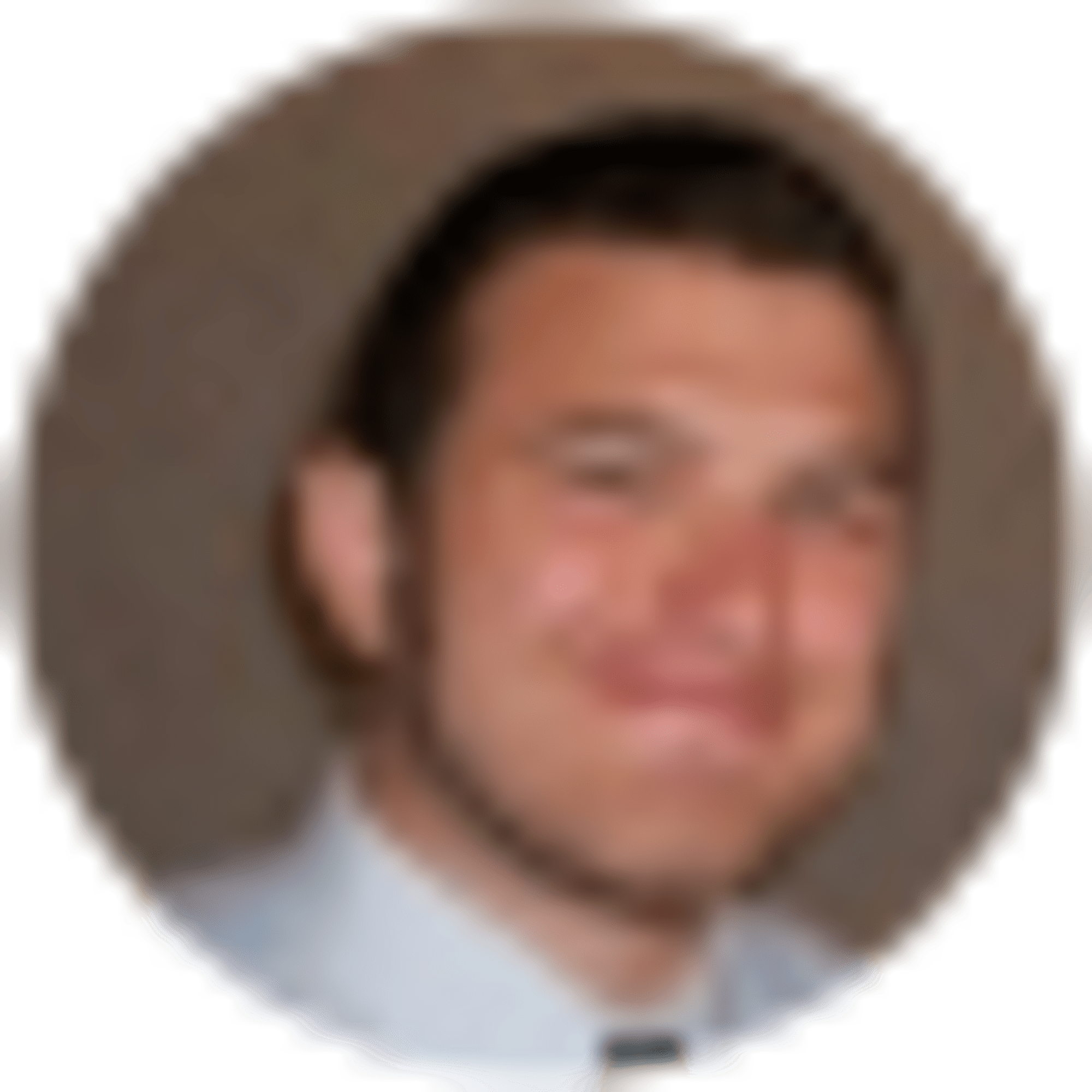 Brandon Welch avatar