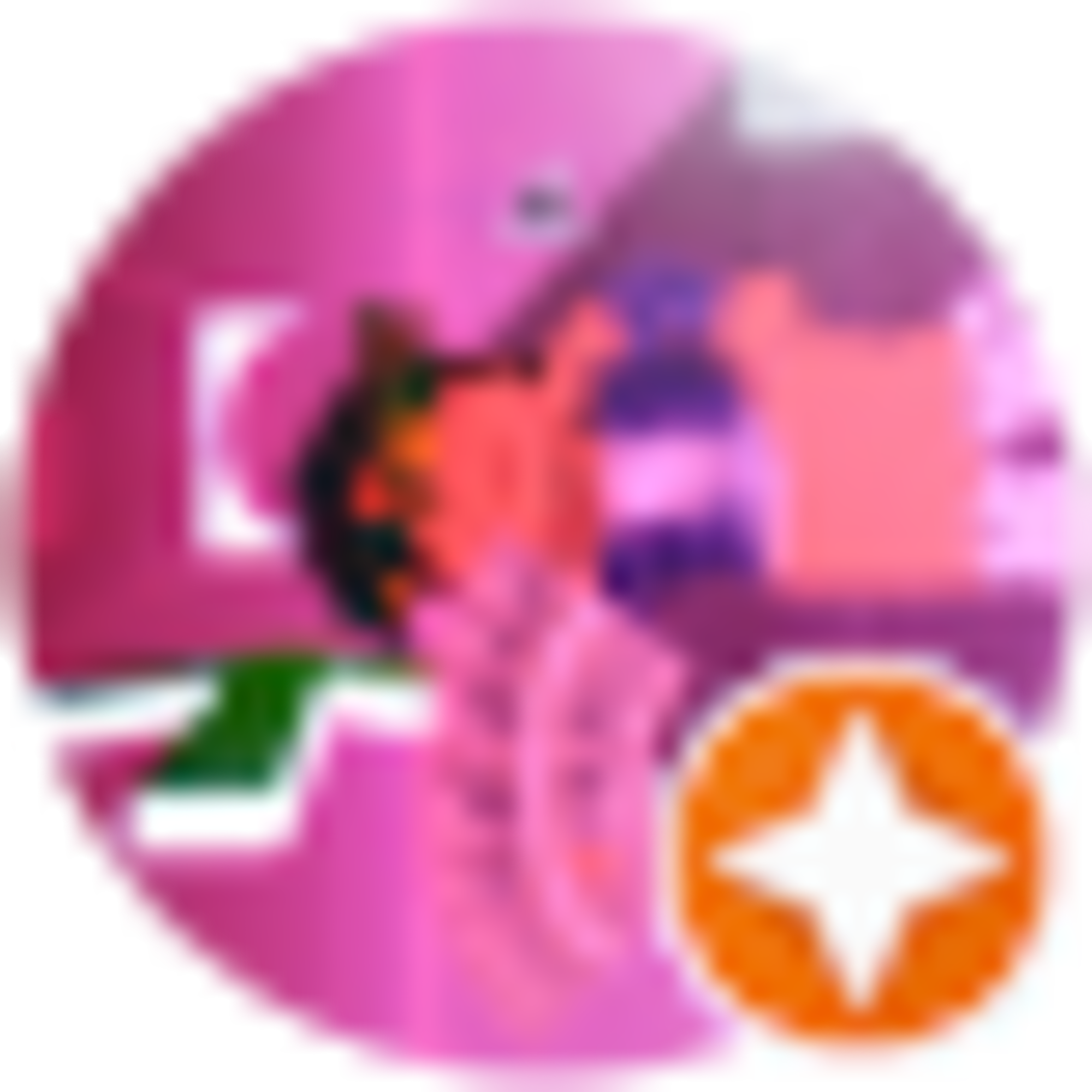 Andrae' Smith avatar