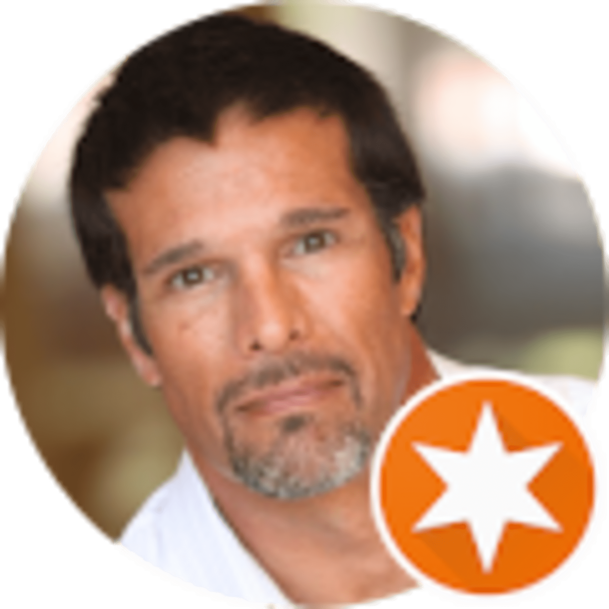Stephen Smith avatar