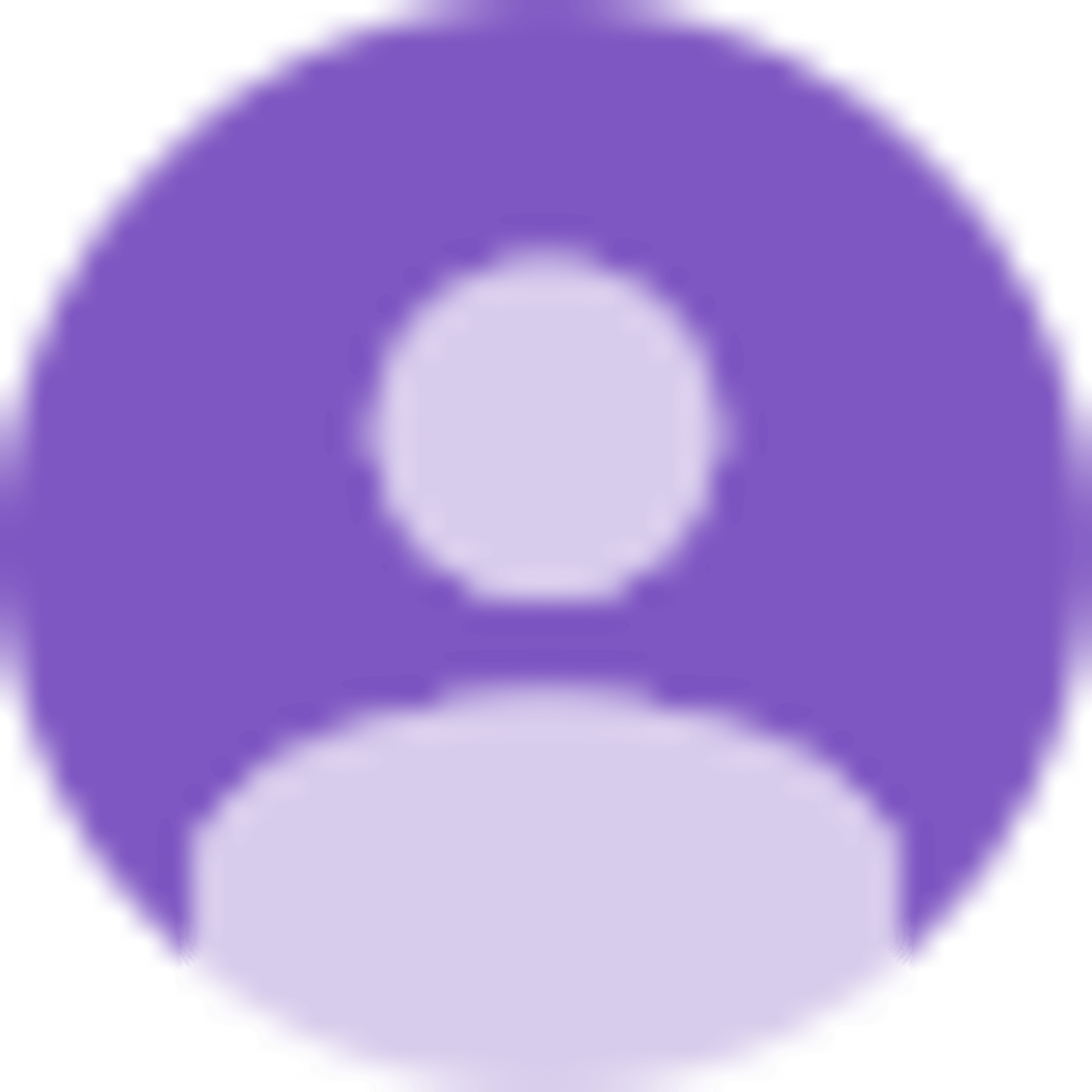 Bret Curtis avatar