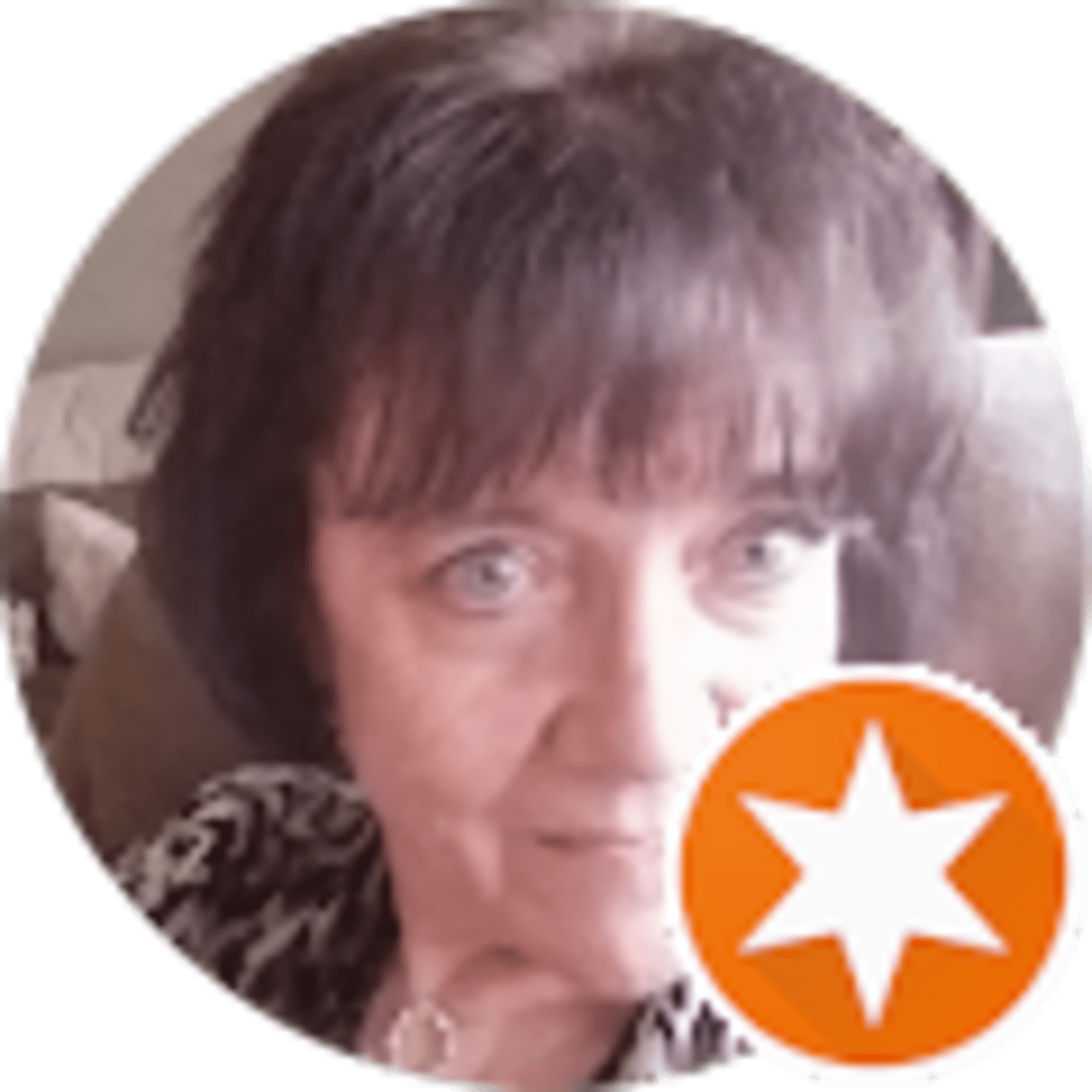 Wanda Sheppard avatar