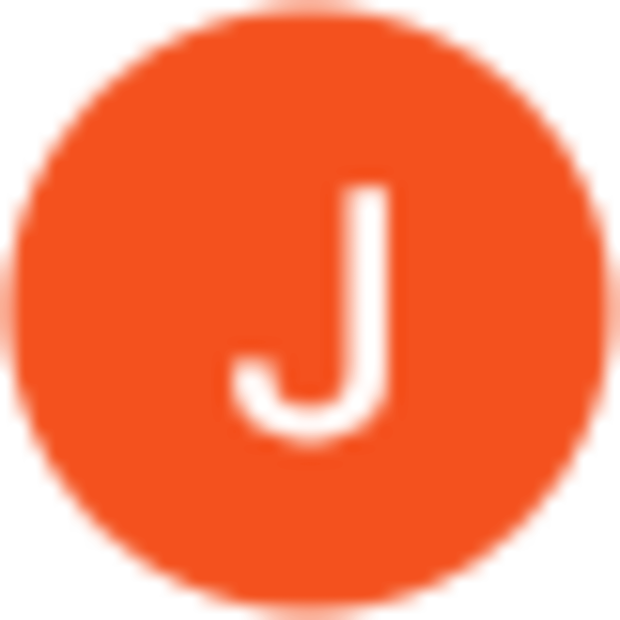 Julia G avatar