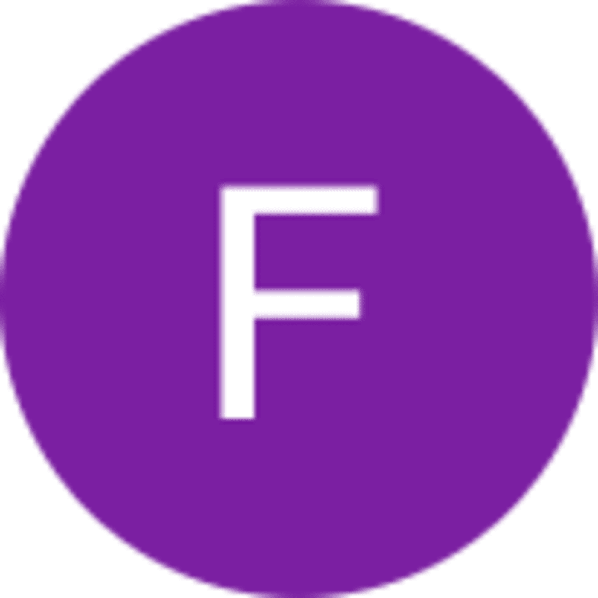 Felicia DeLuca avatar