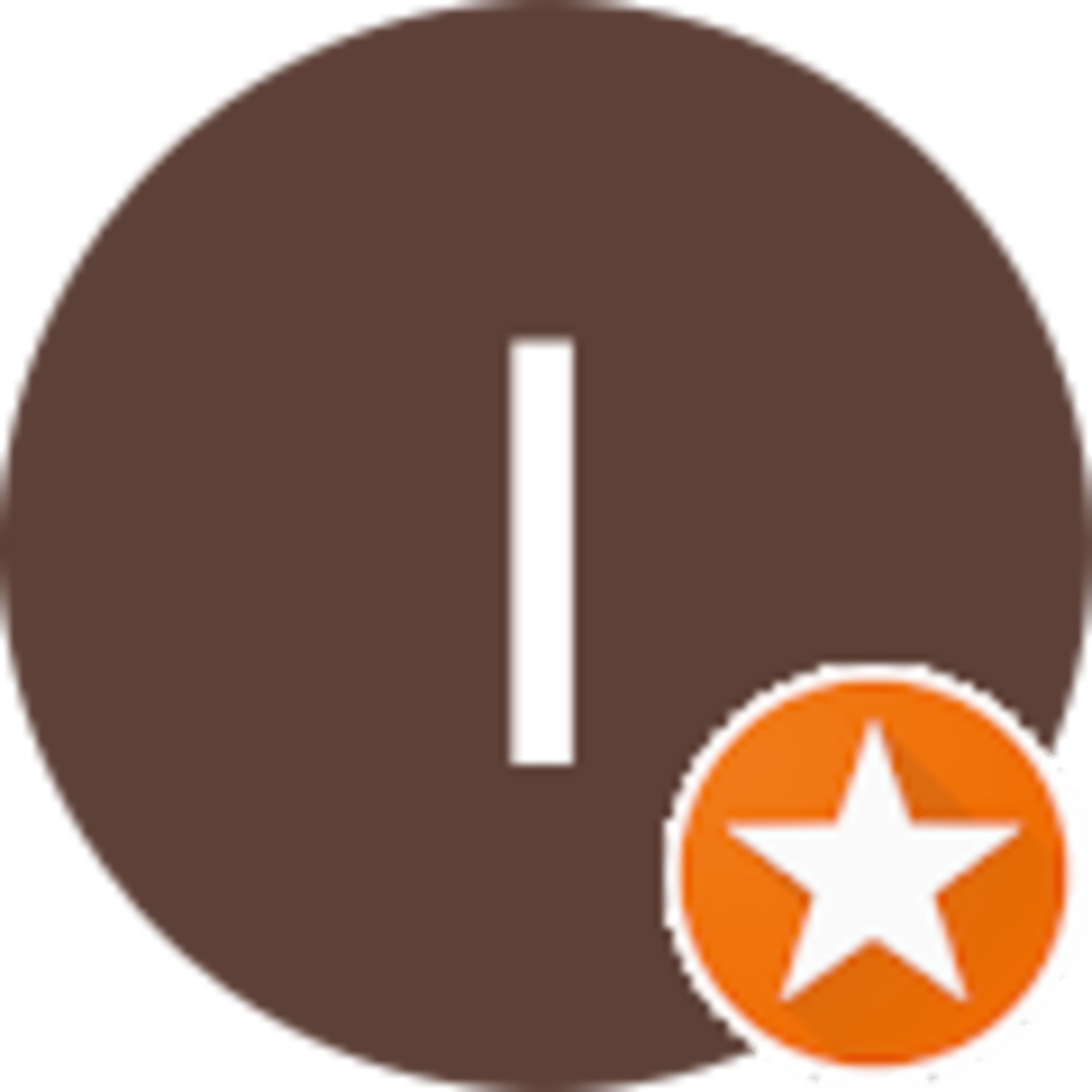 Ian Stewart avatar