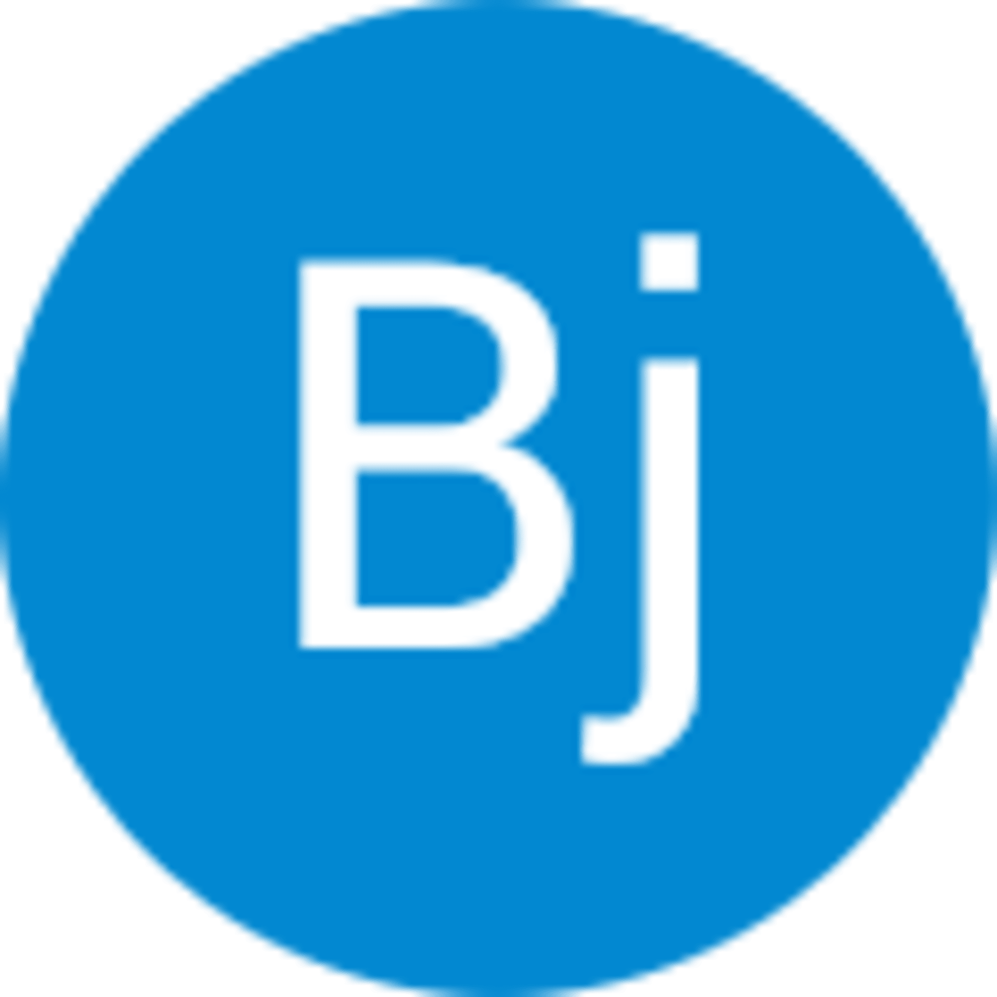 Bj Clydlan avatar