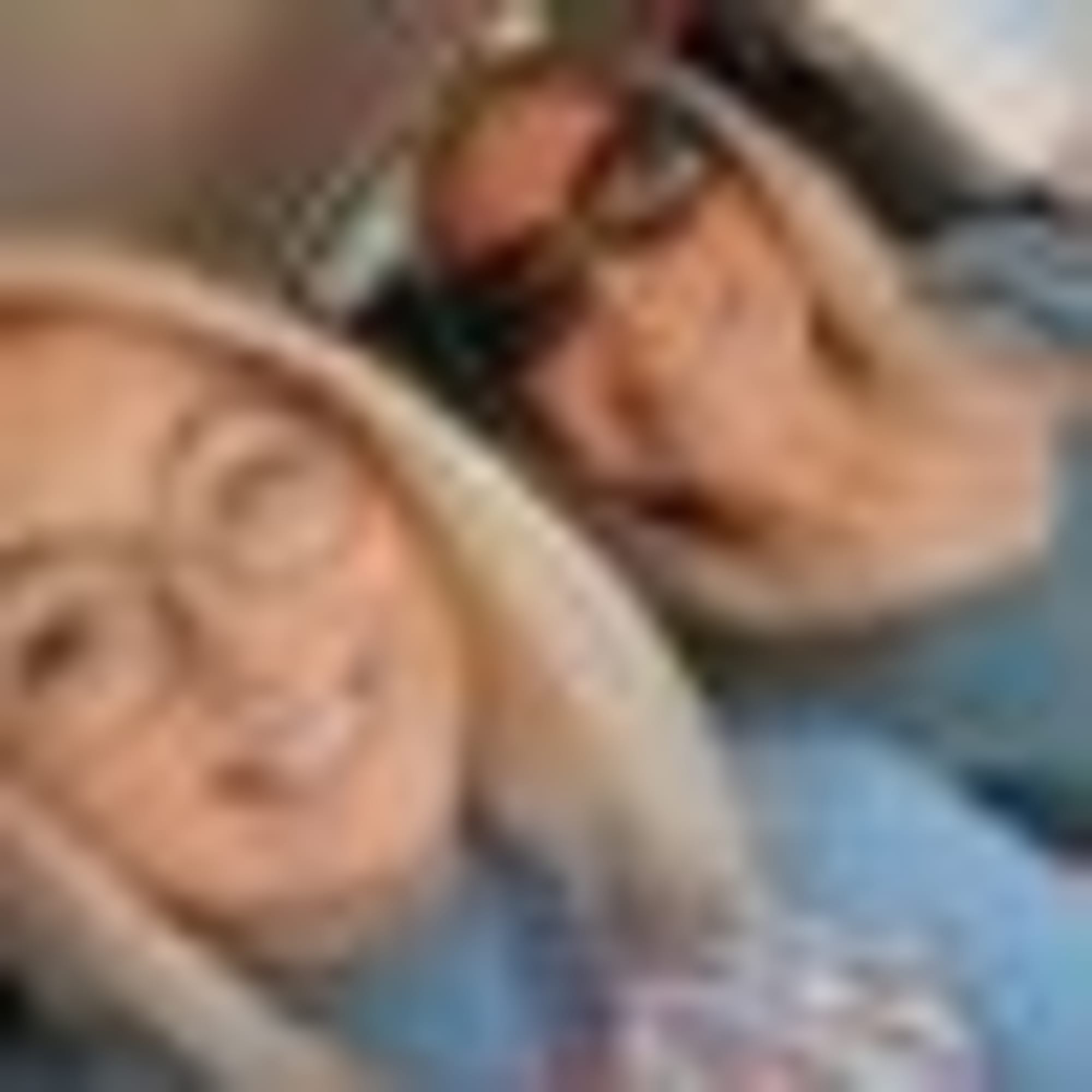 Jayne A Dann avatar