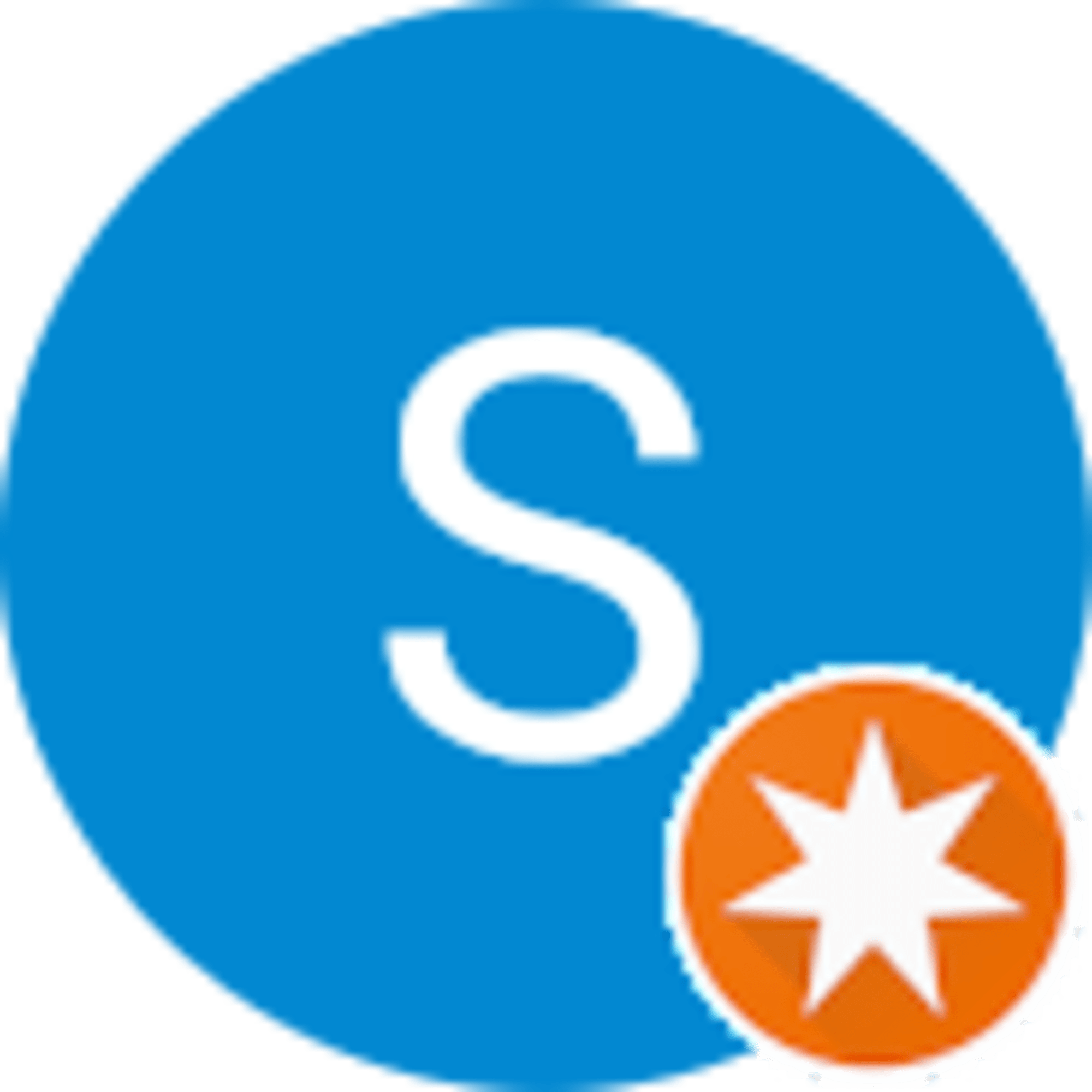 Steve Chitsey avatar