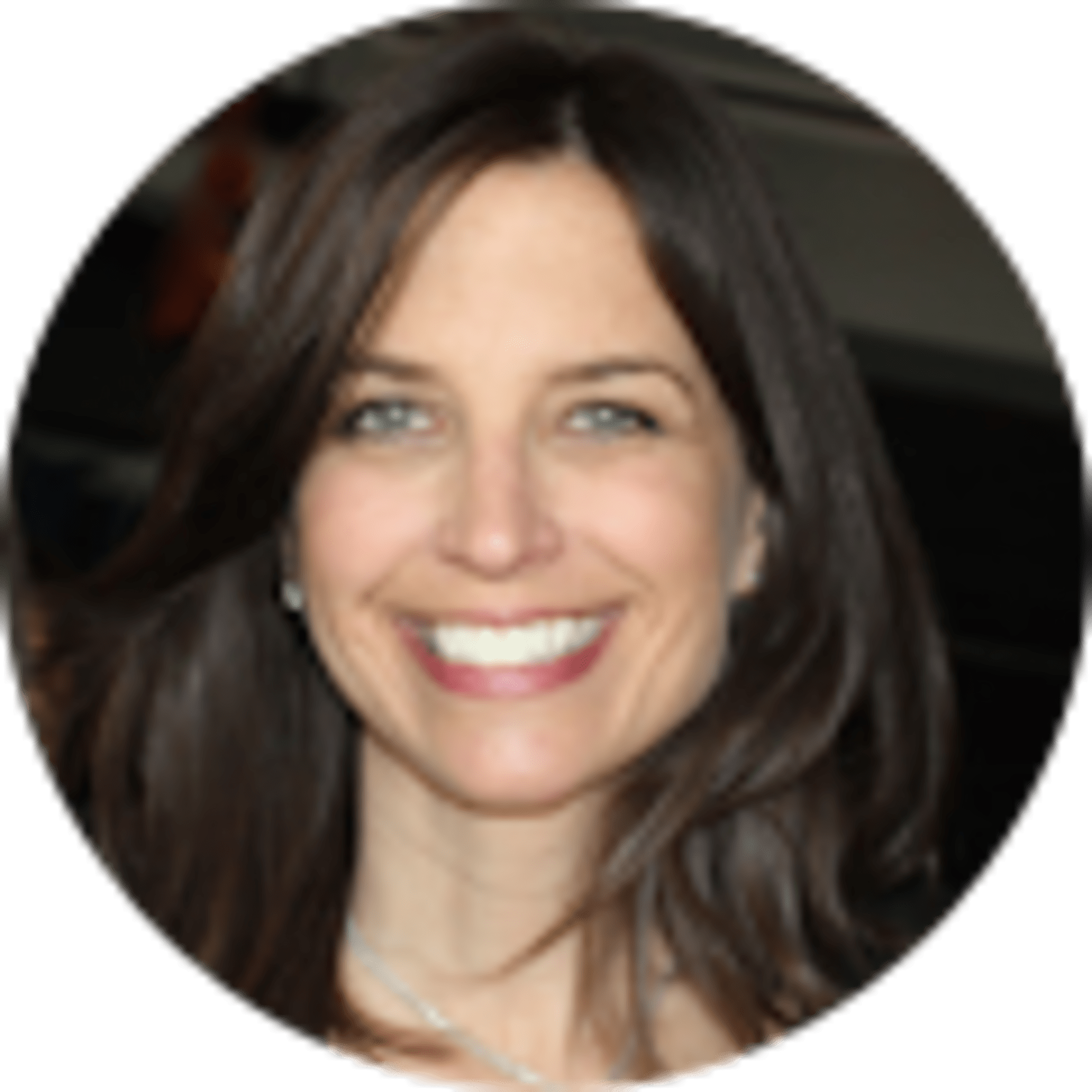 Shelly Milstein avatar