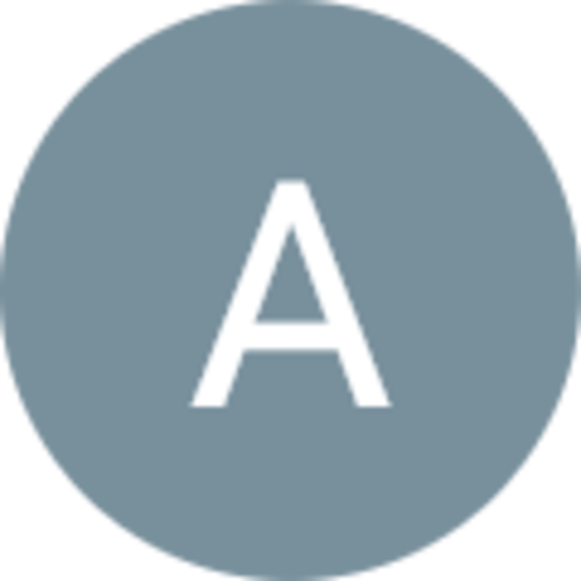 Ann Marie Armstrong avatar