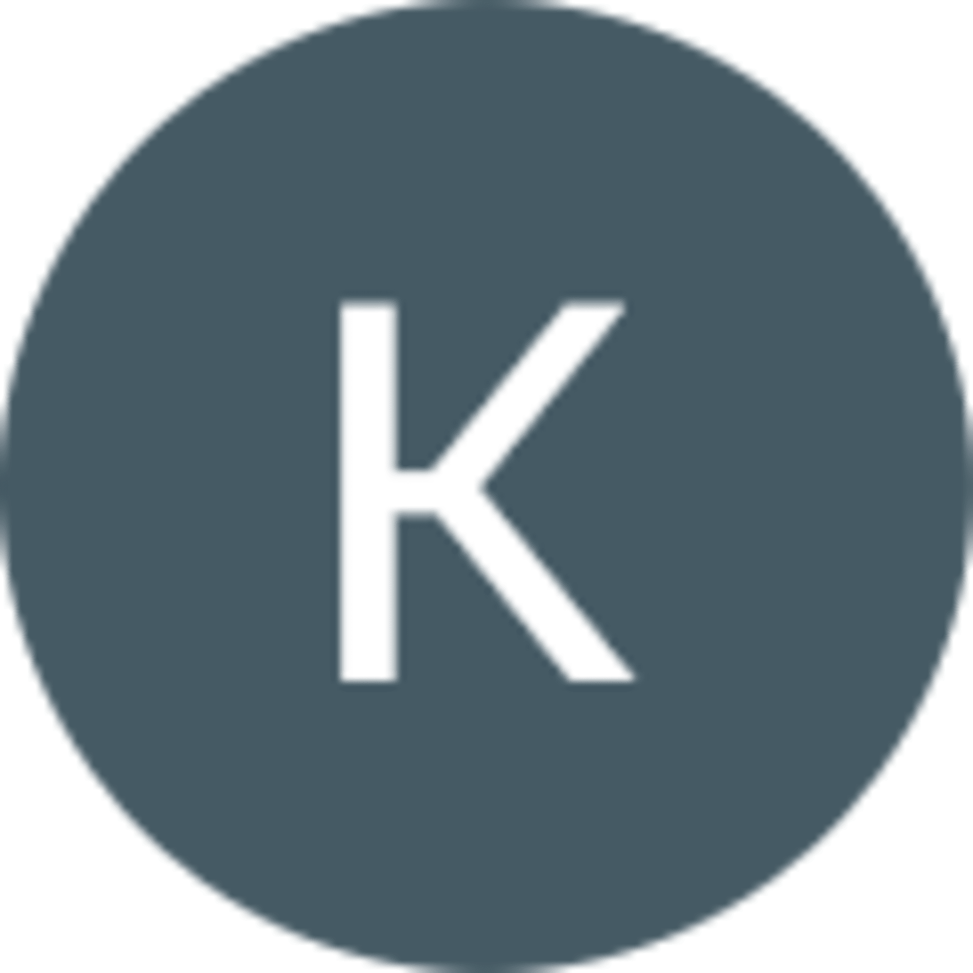 Kent Mays avatar
