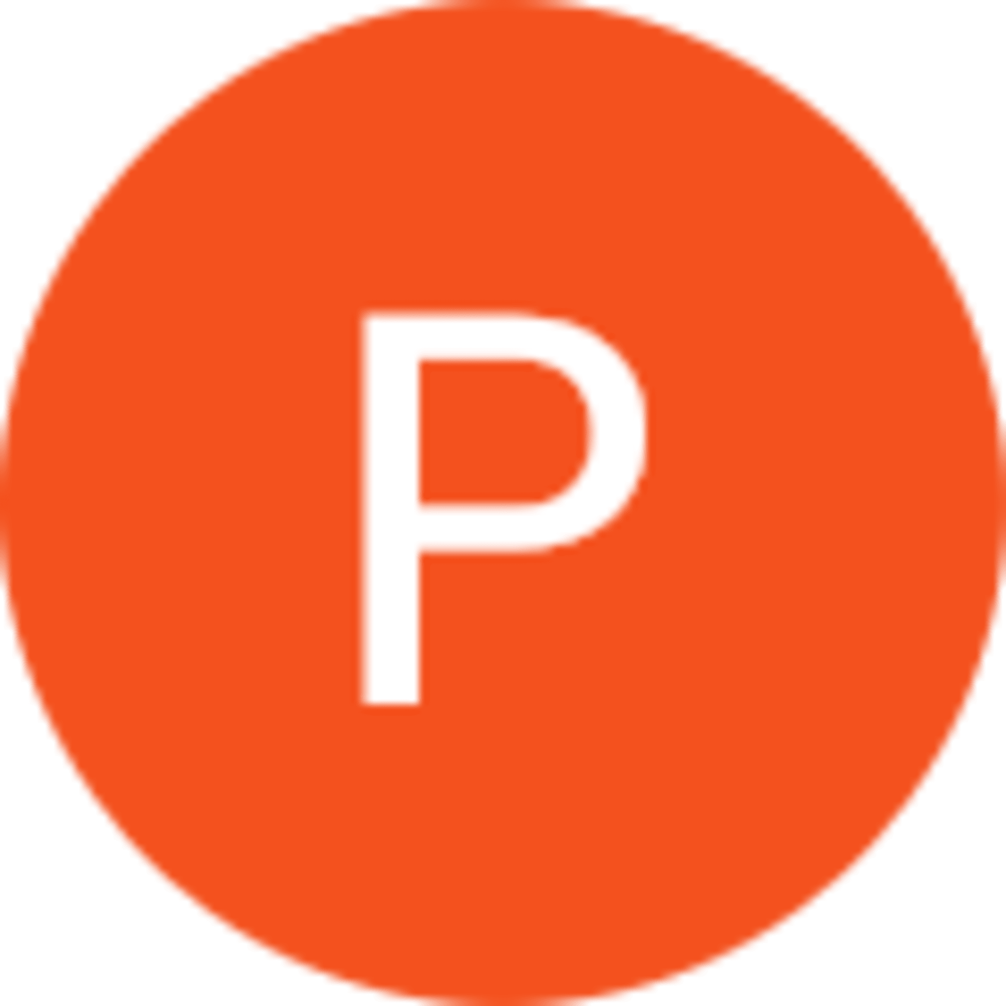 Pam Krynski avatar