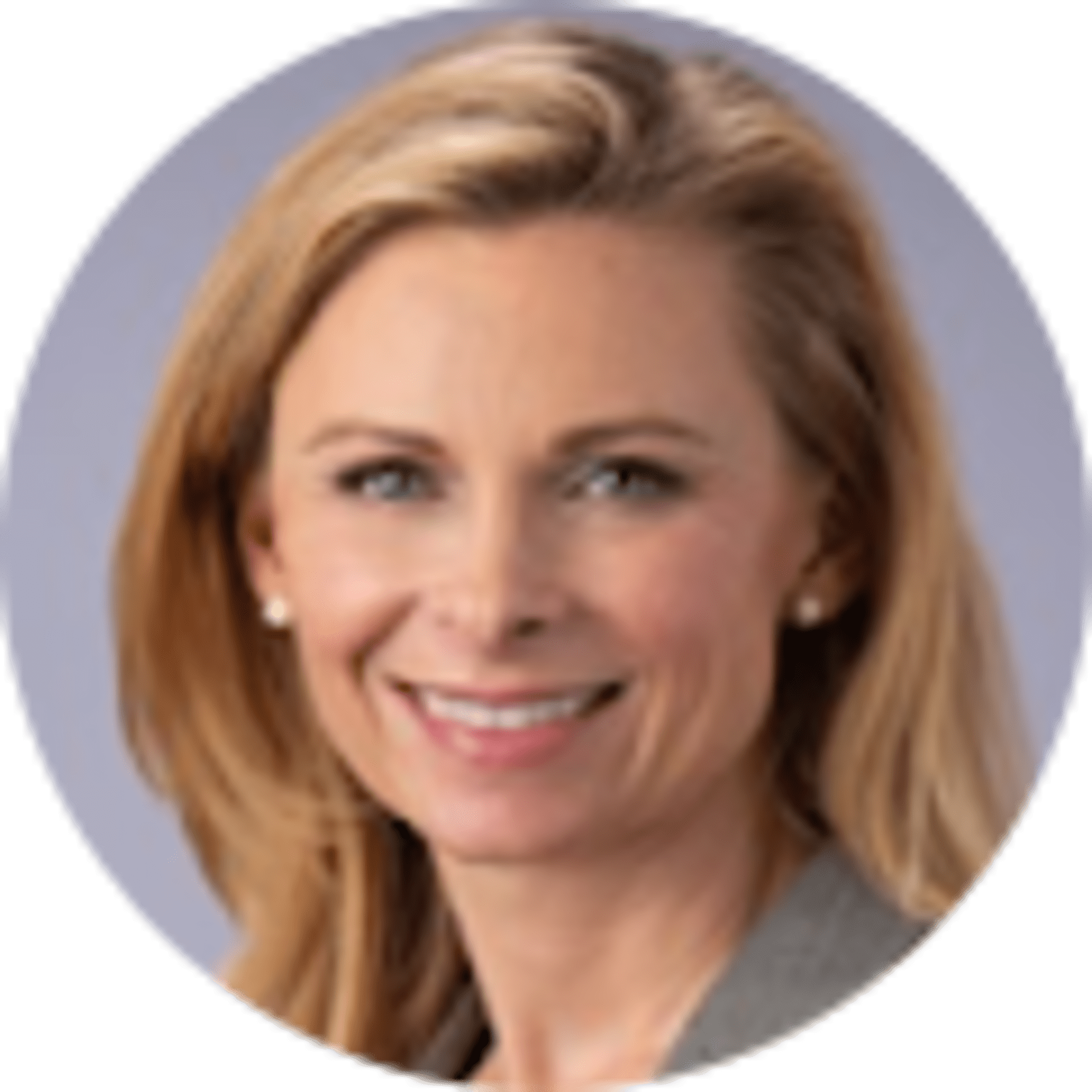Kelly Hoff avatar