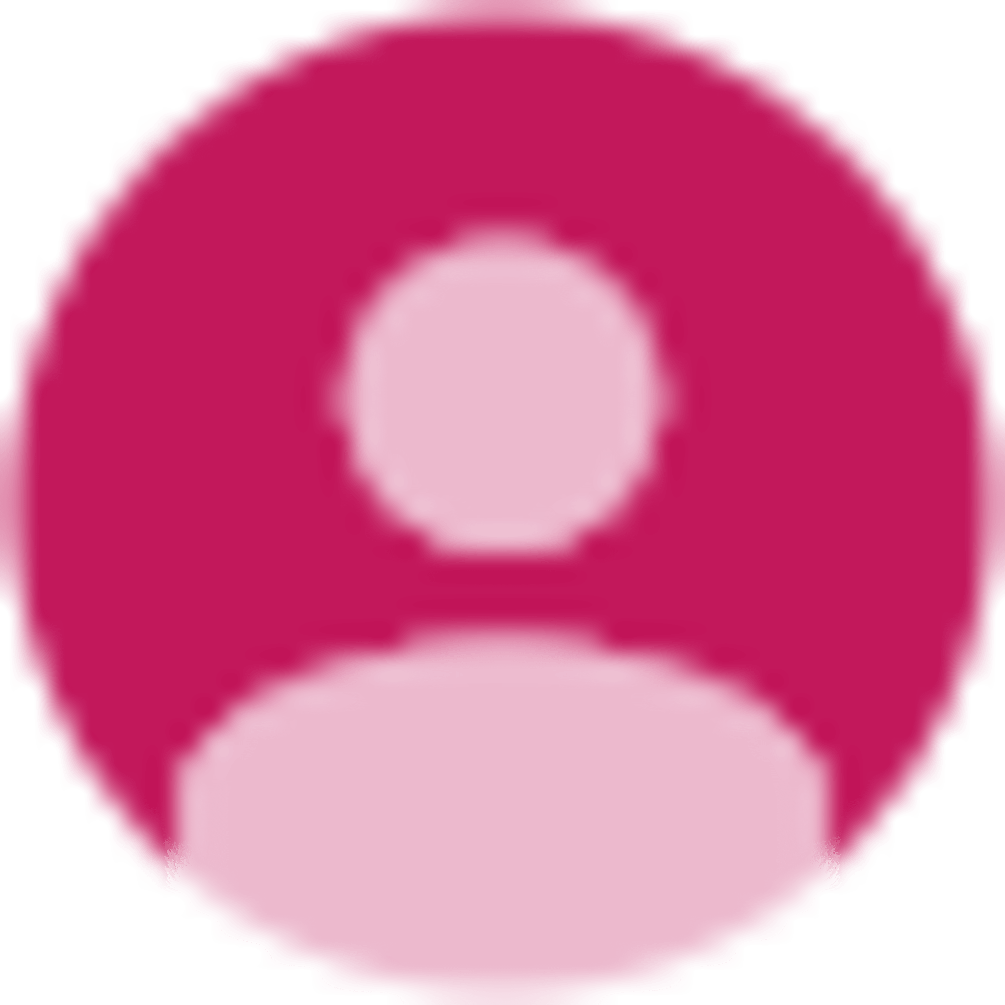 John Christensen avatar