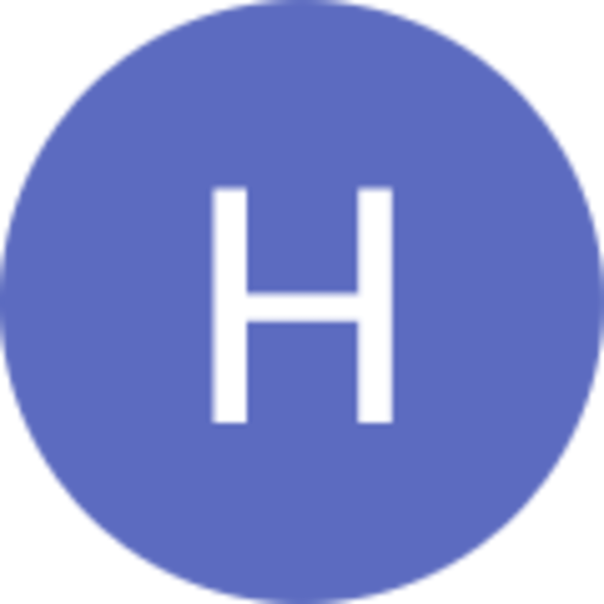 Heidi Haley avatar