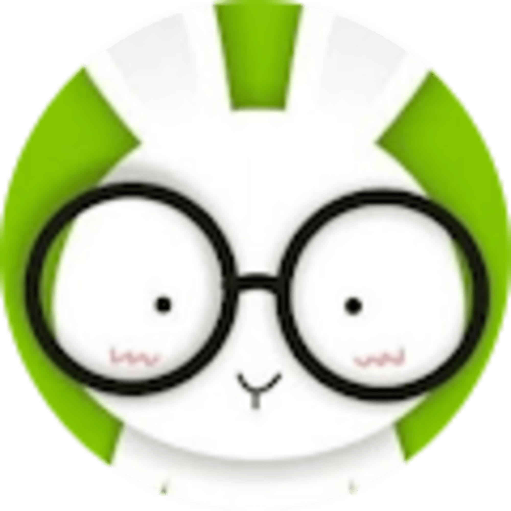 Yao Zeng avatar