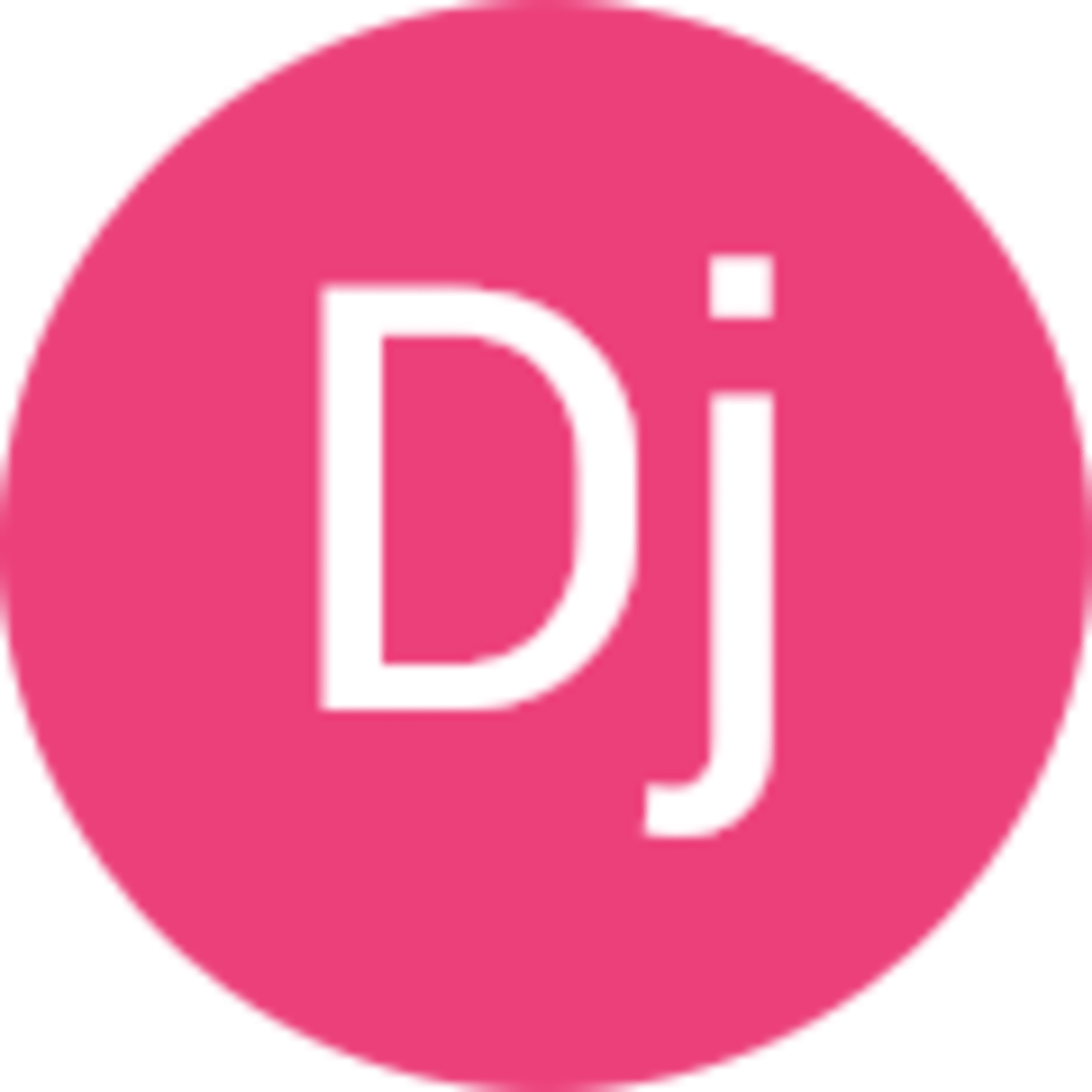Dj Dwarte avatar
