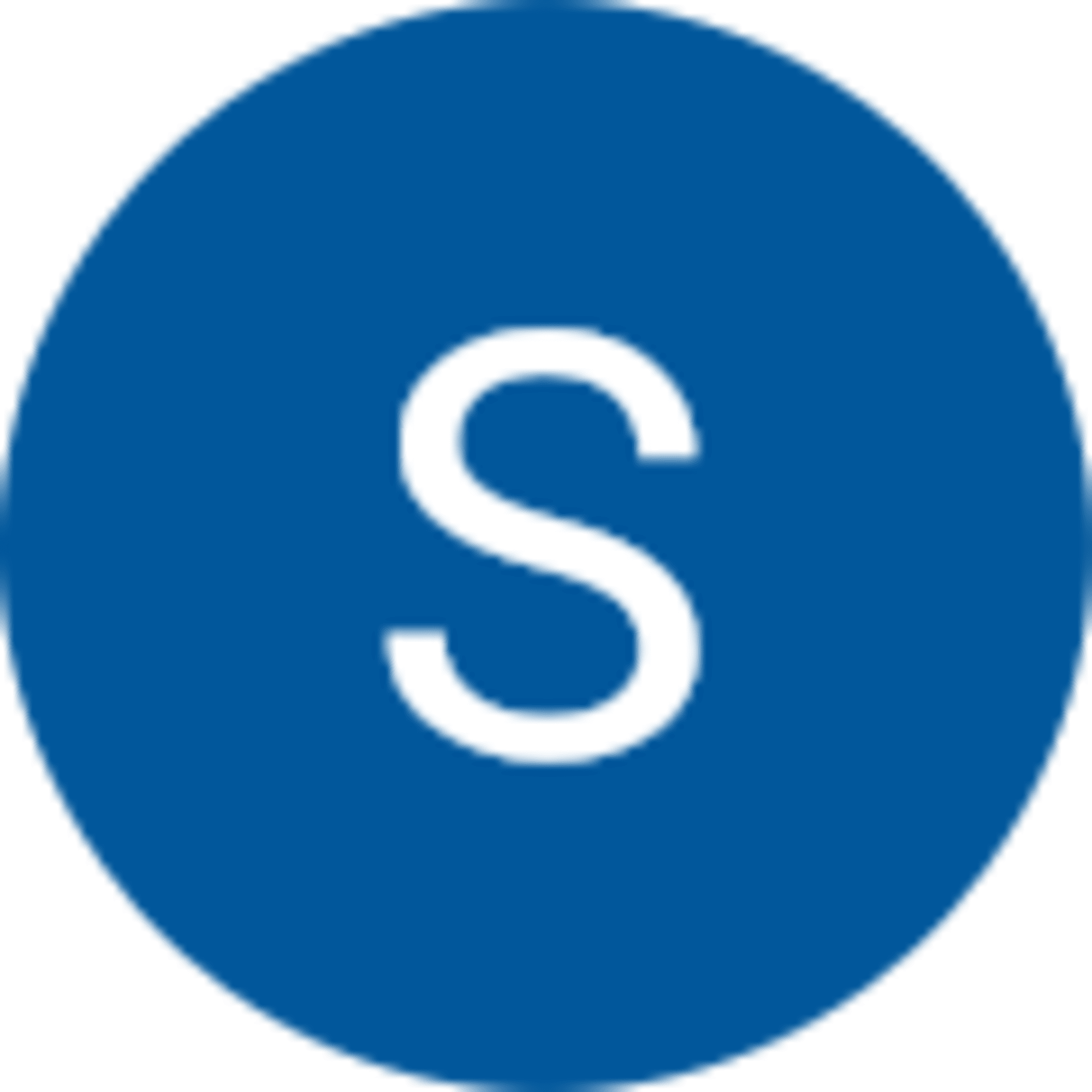 S D avatar