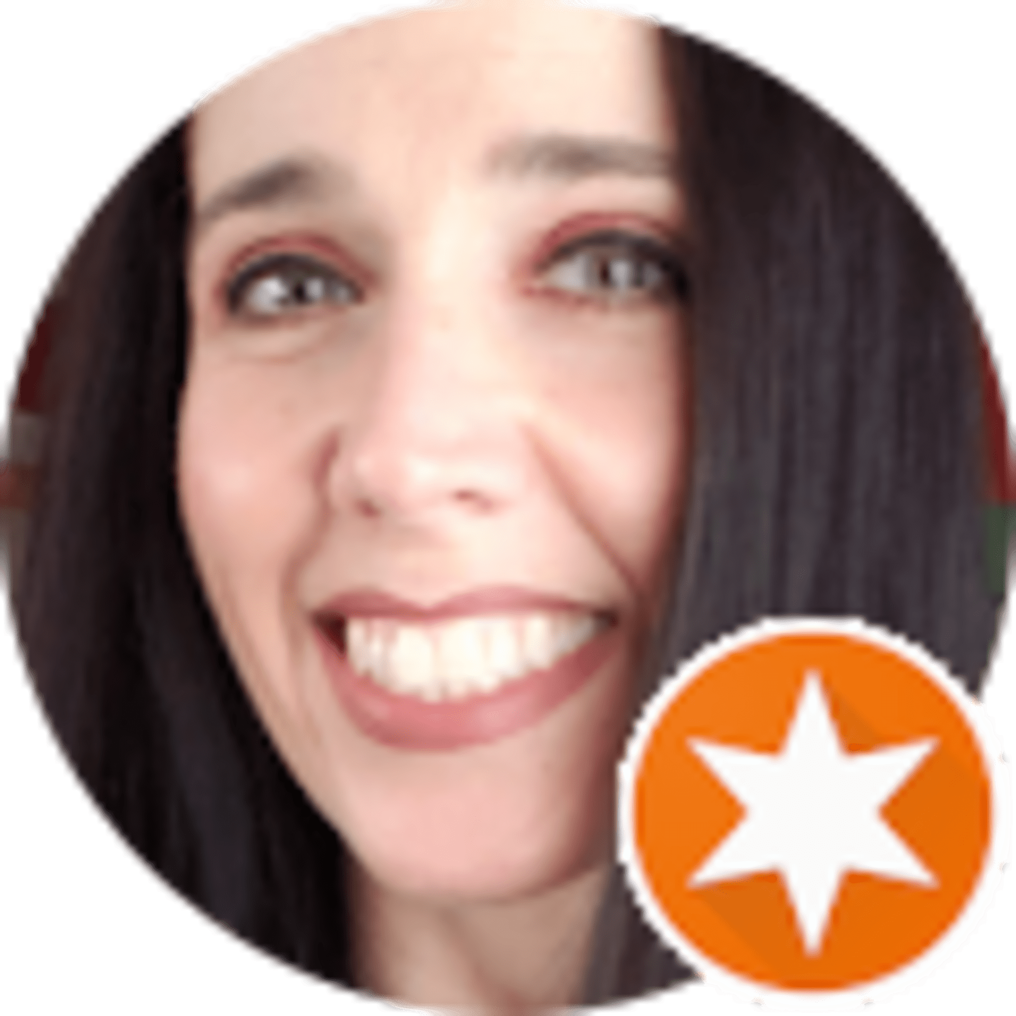 Cynthia Scott avatar