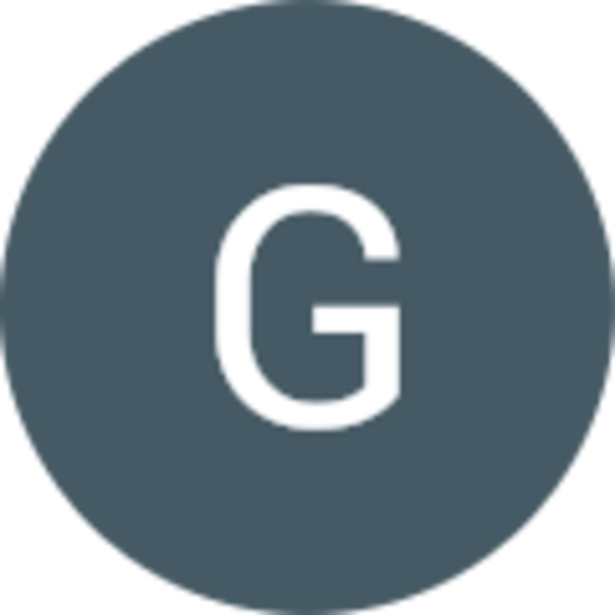 Gwyn Bell avatar
