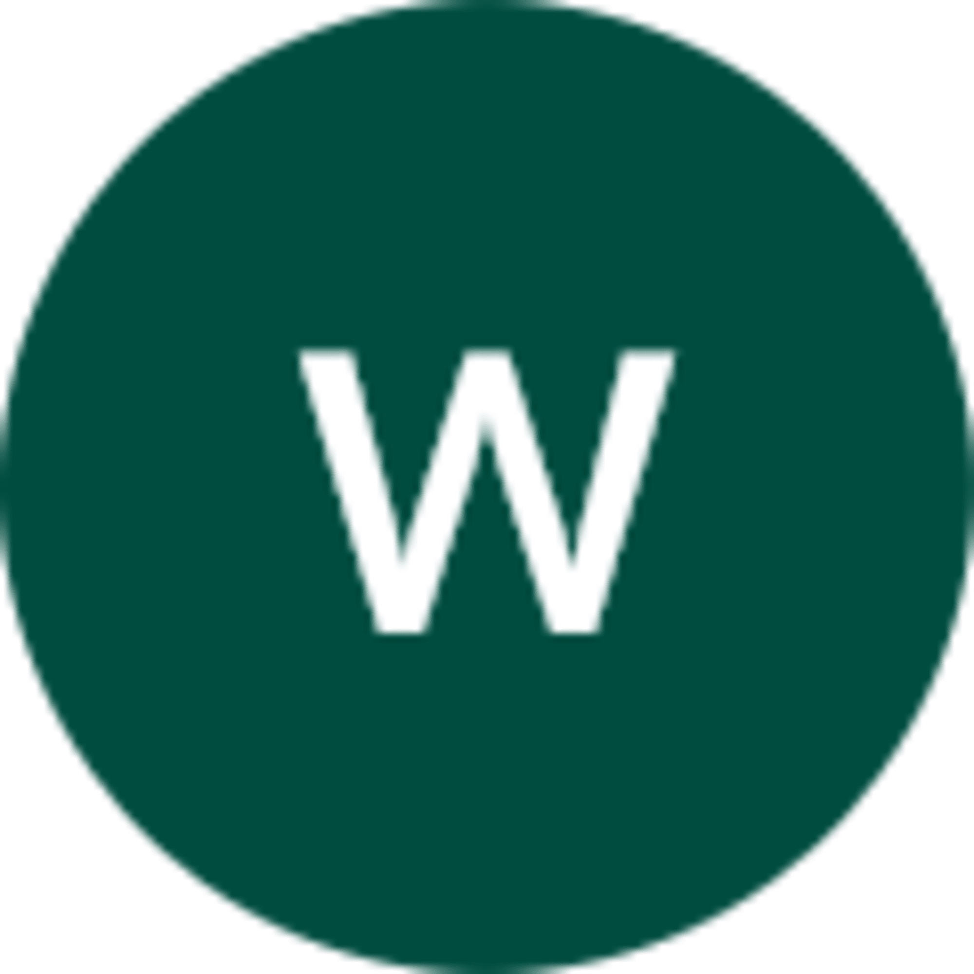 woodhouse147 avatar