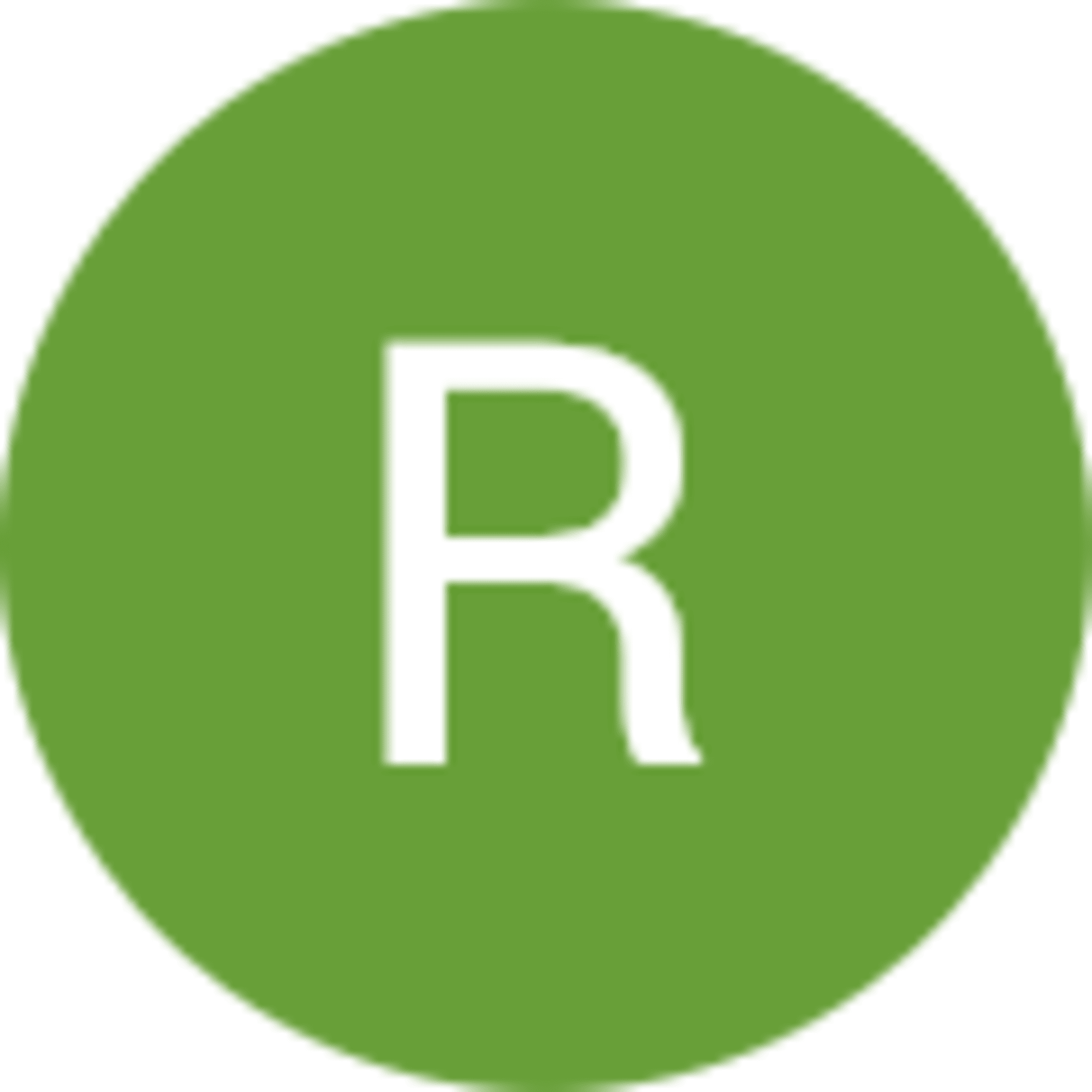 ROBERT E. WINTER avatar