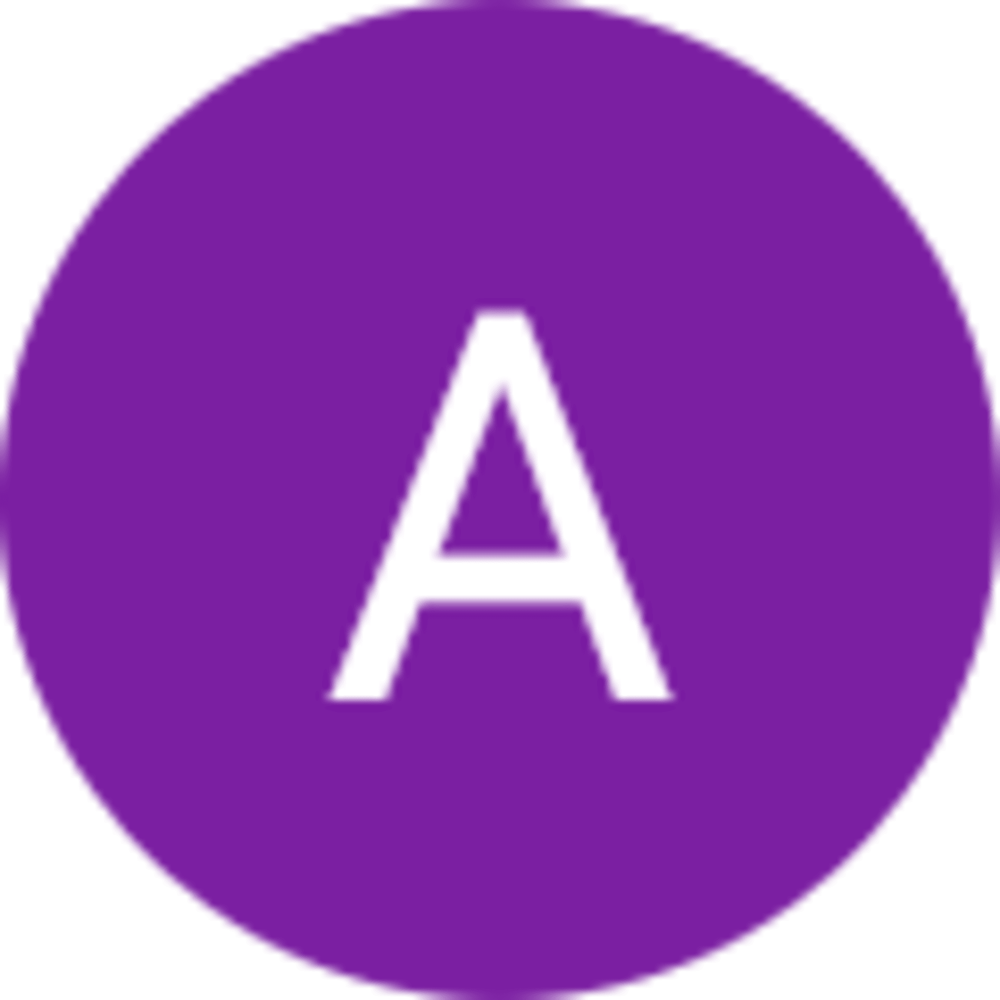 Anthony Forman avatar
