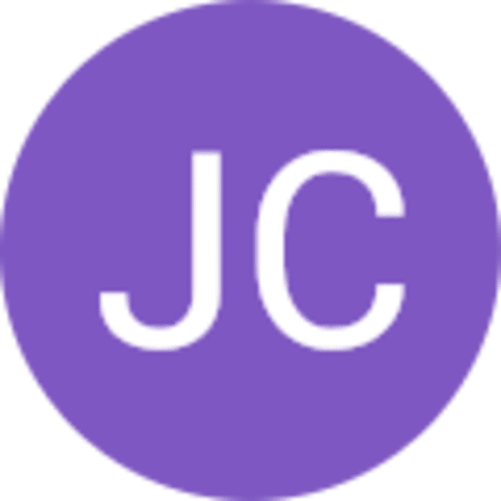 JC Morgan avatar