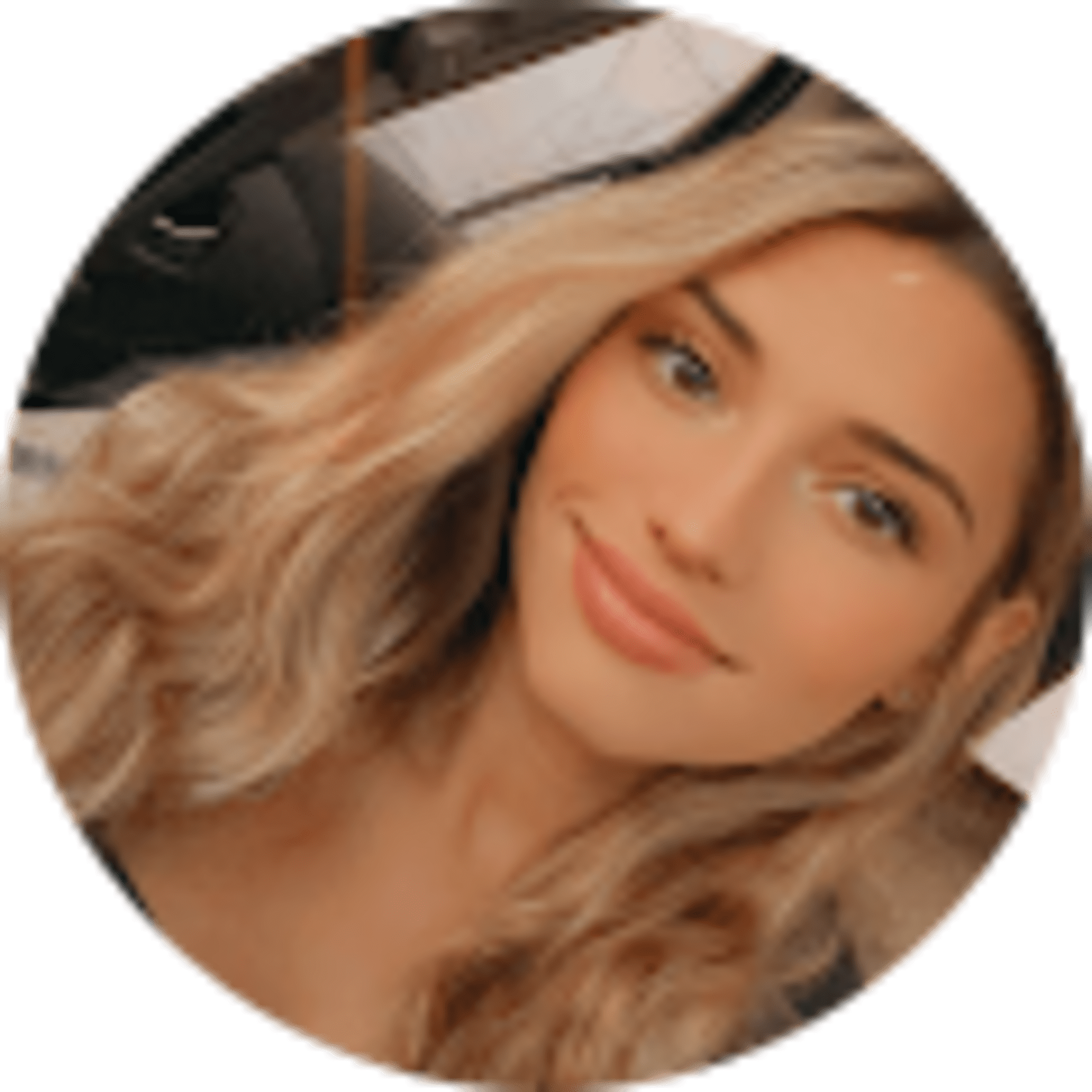 Kamryn Fisher avatar