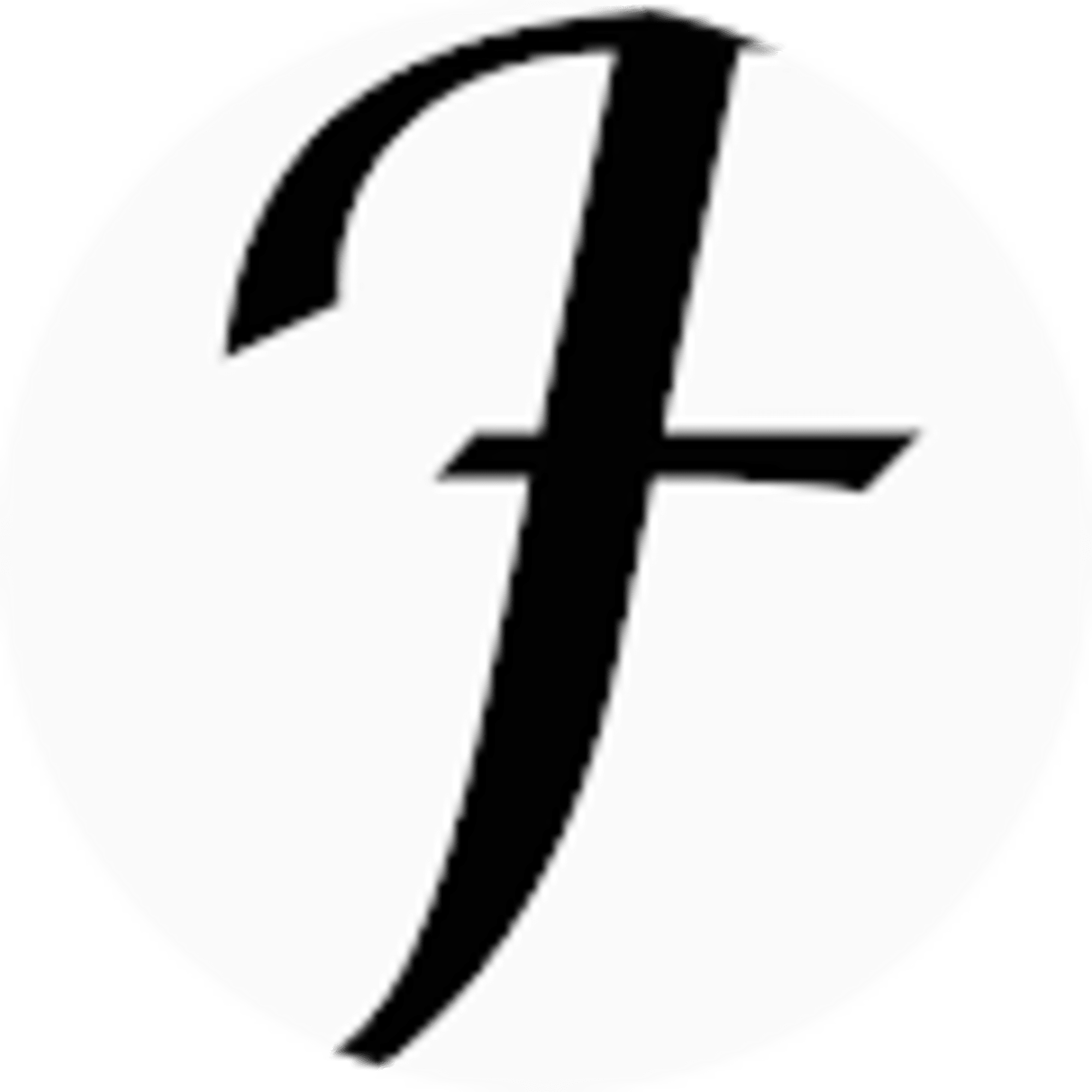 Faizan Hassan avatar
