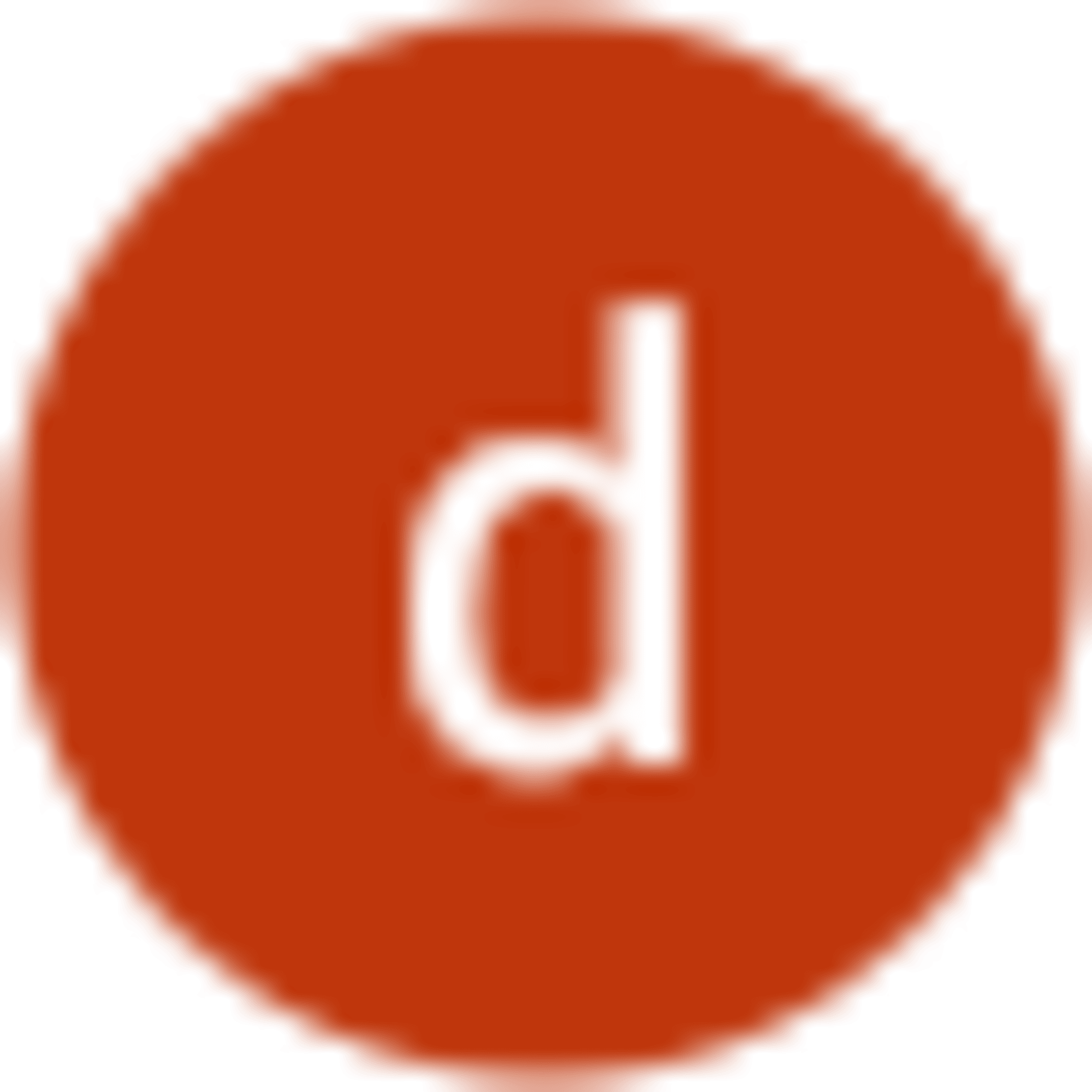 derek kenzy avatar
