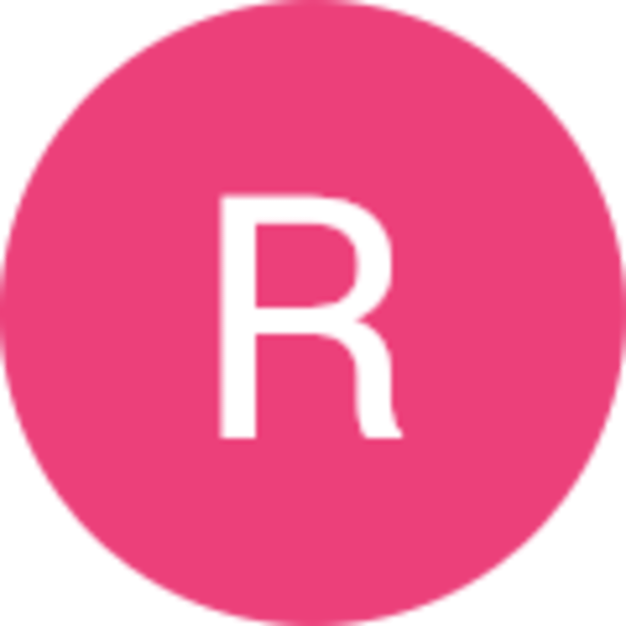 Rick Scherer avatar