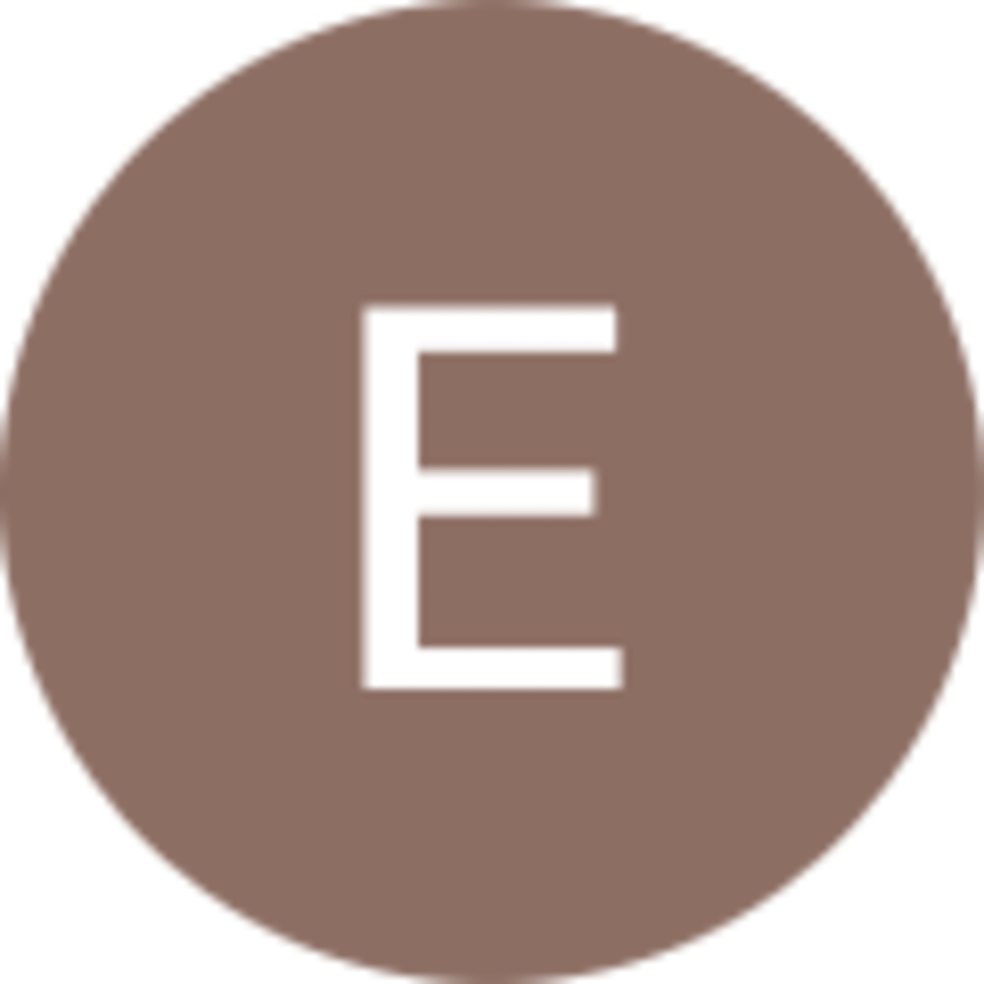 Eve Brody avatar