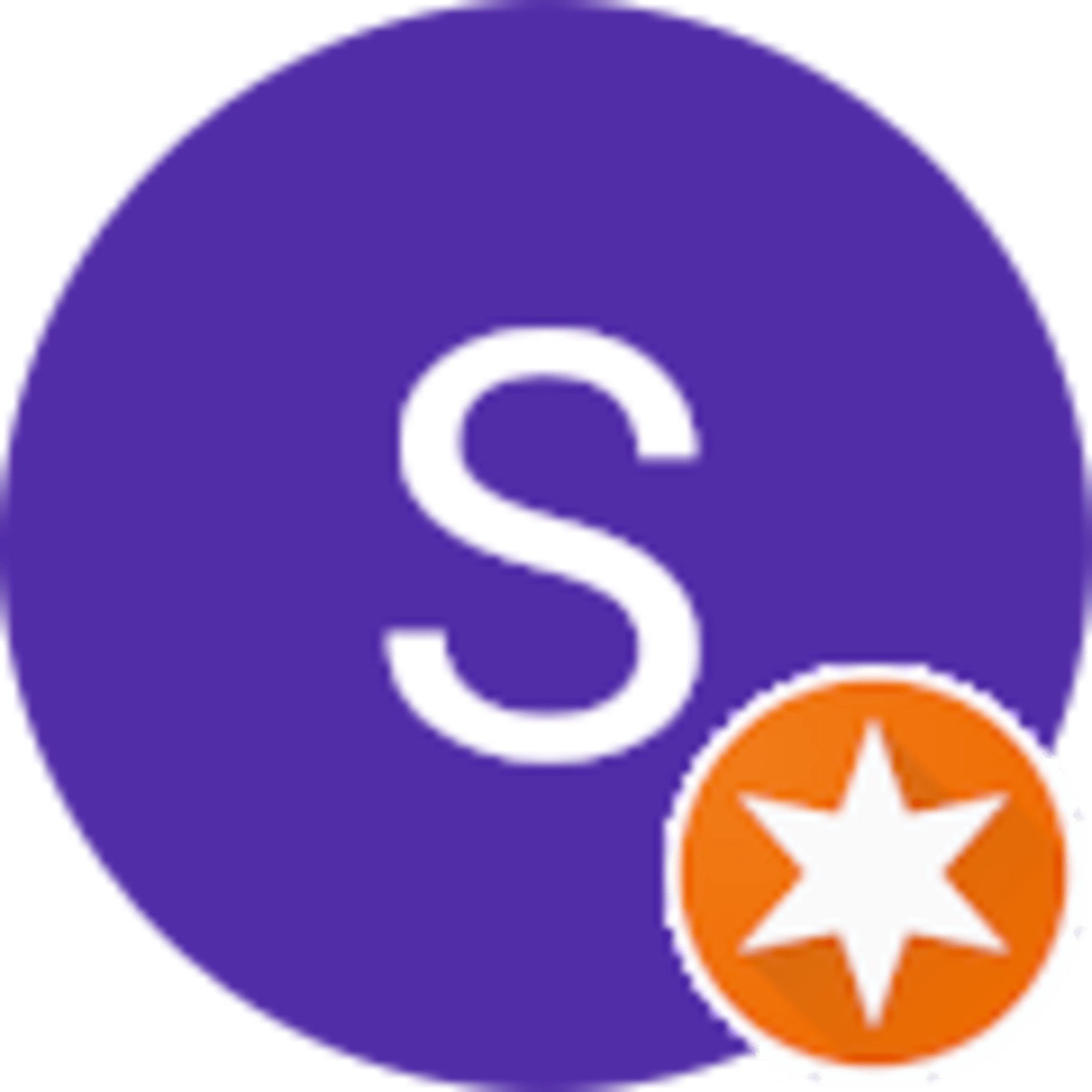 Stephenia avatar