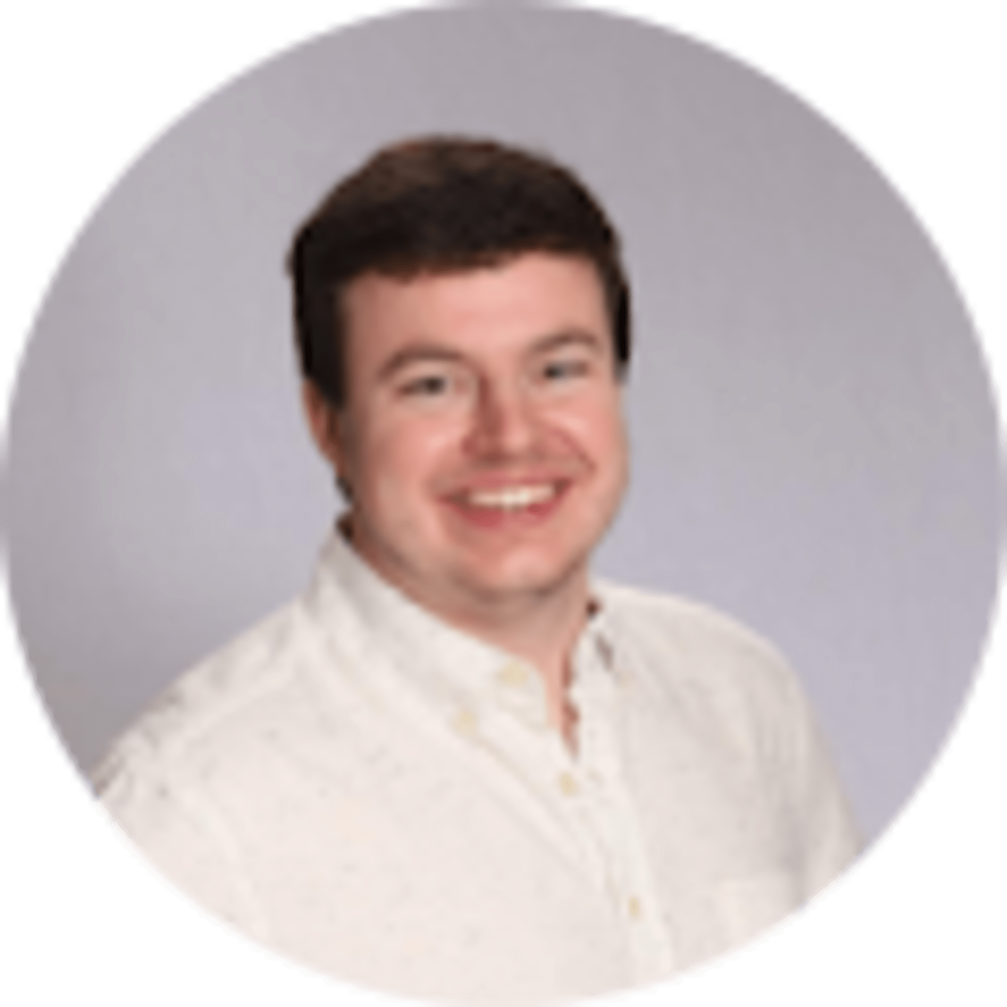 Kyle Callaghan avatar