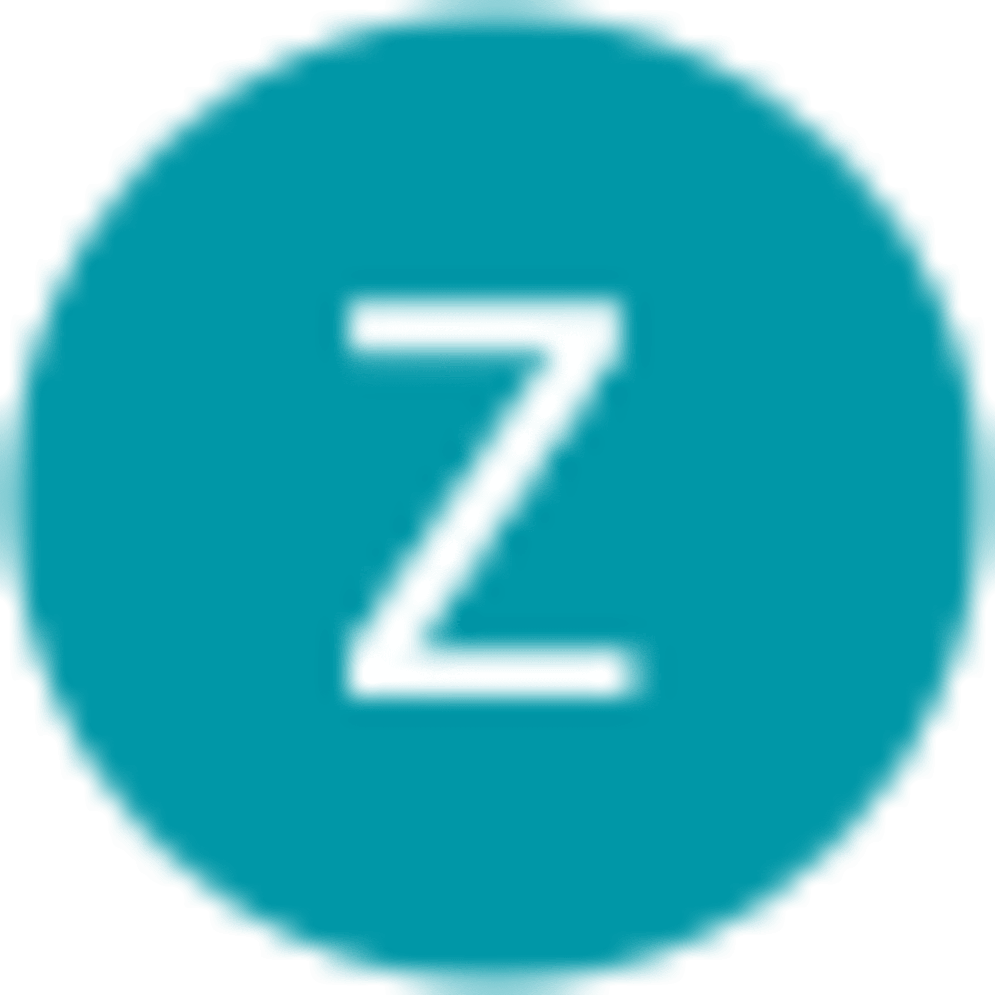 Zac Coleman avatar