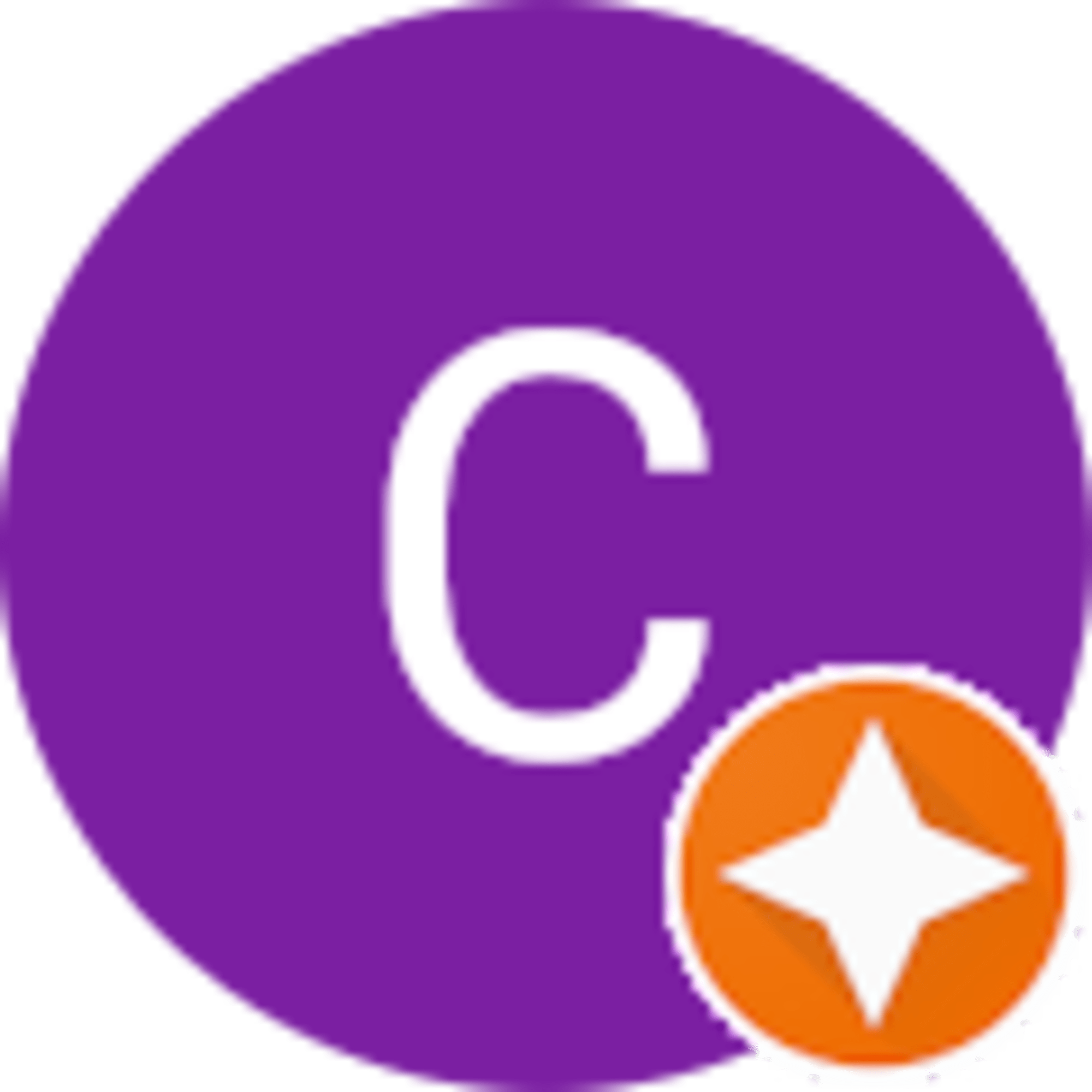 Christopher Abinette avatar