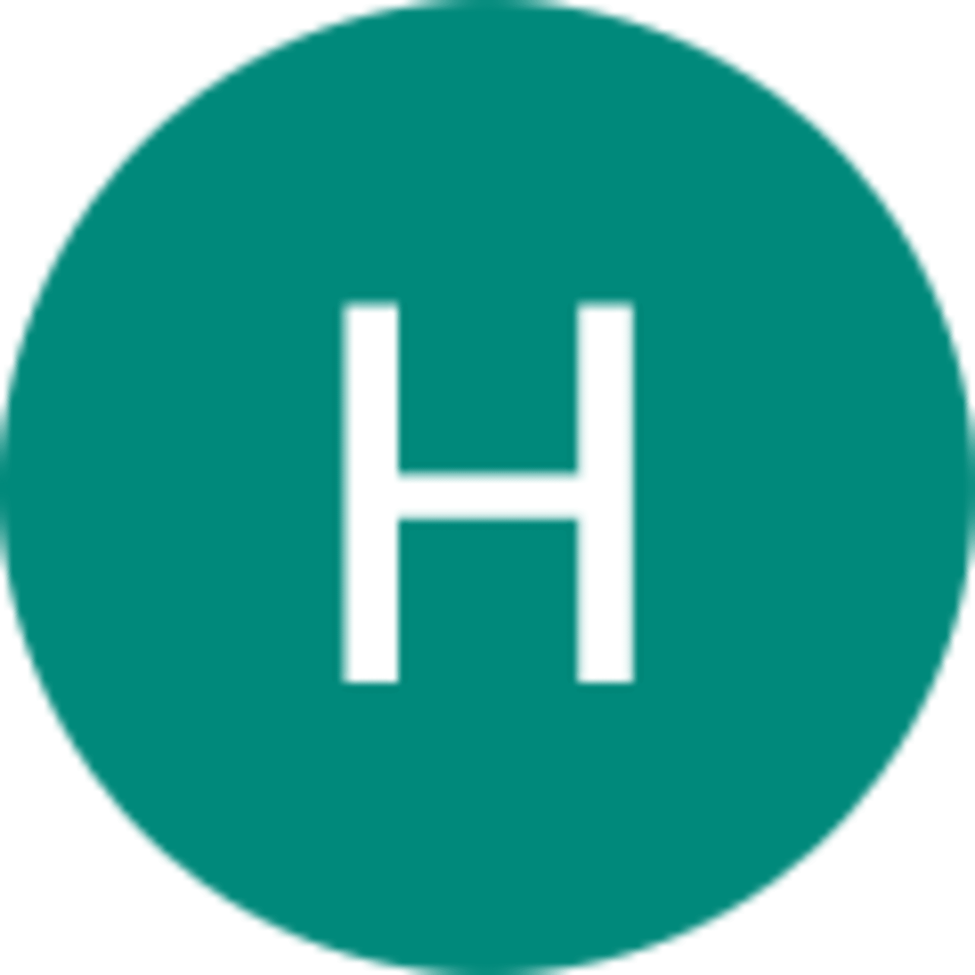 Harkirat Singh avatar
