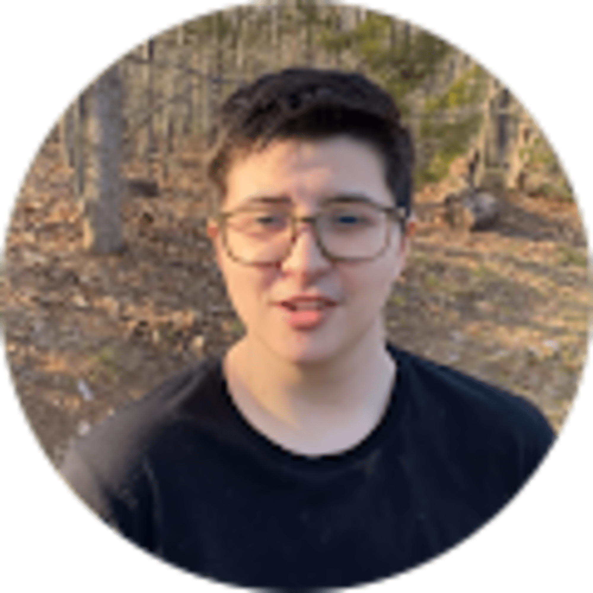 Ryan O'Ryan avatar