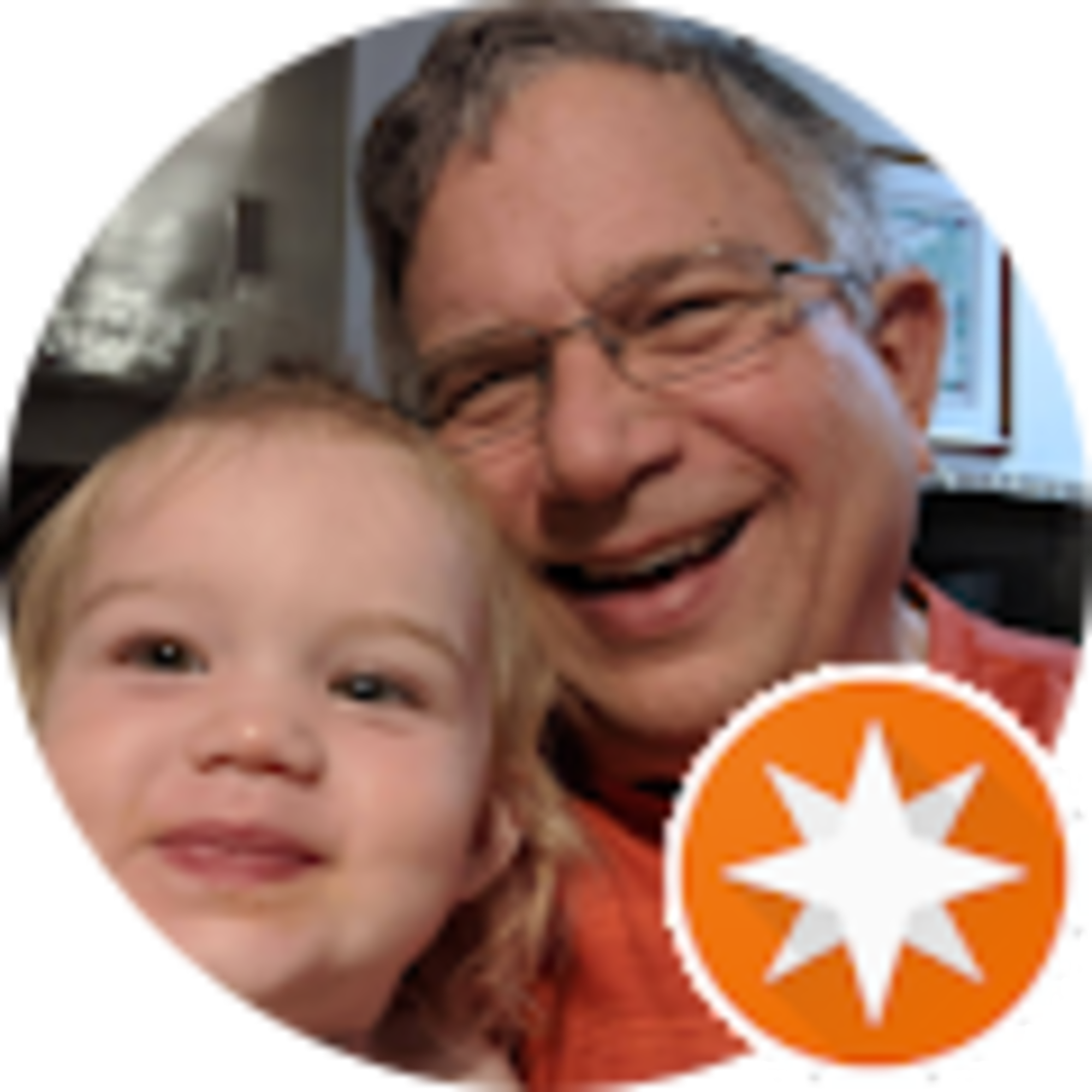 Dana Hummel avatar