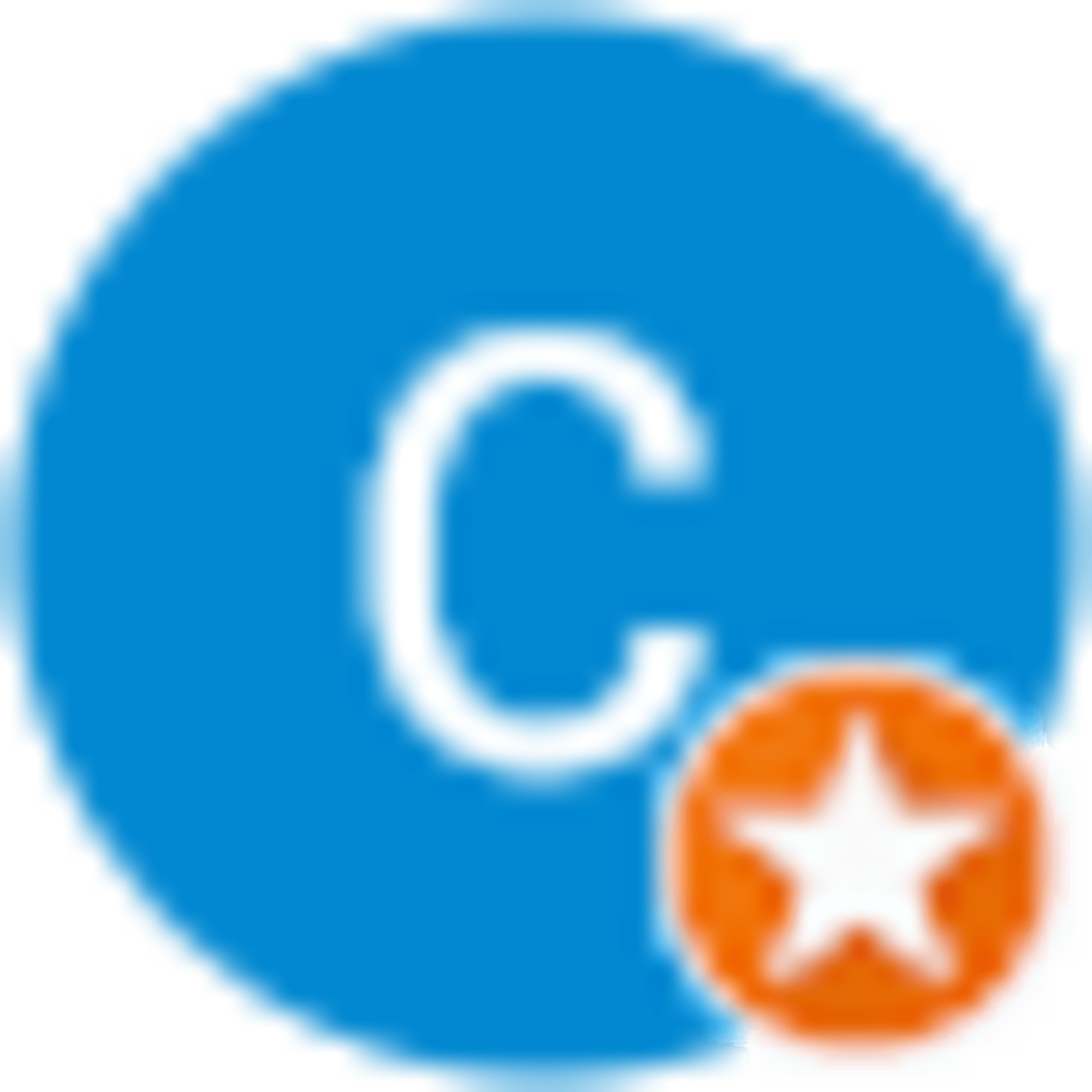 Cameron Packwood avatar