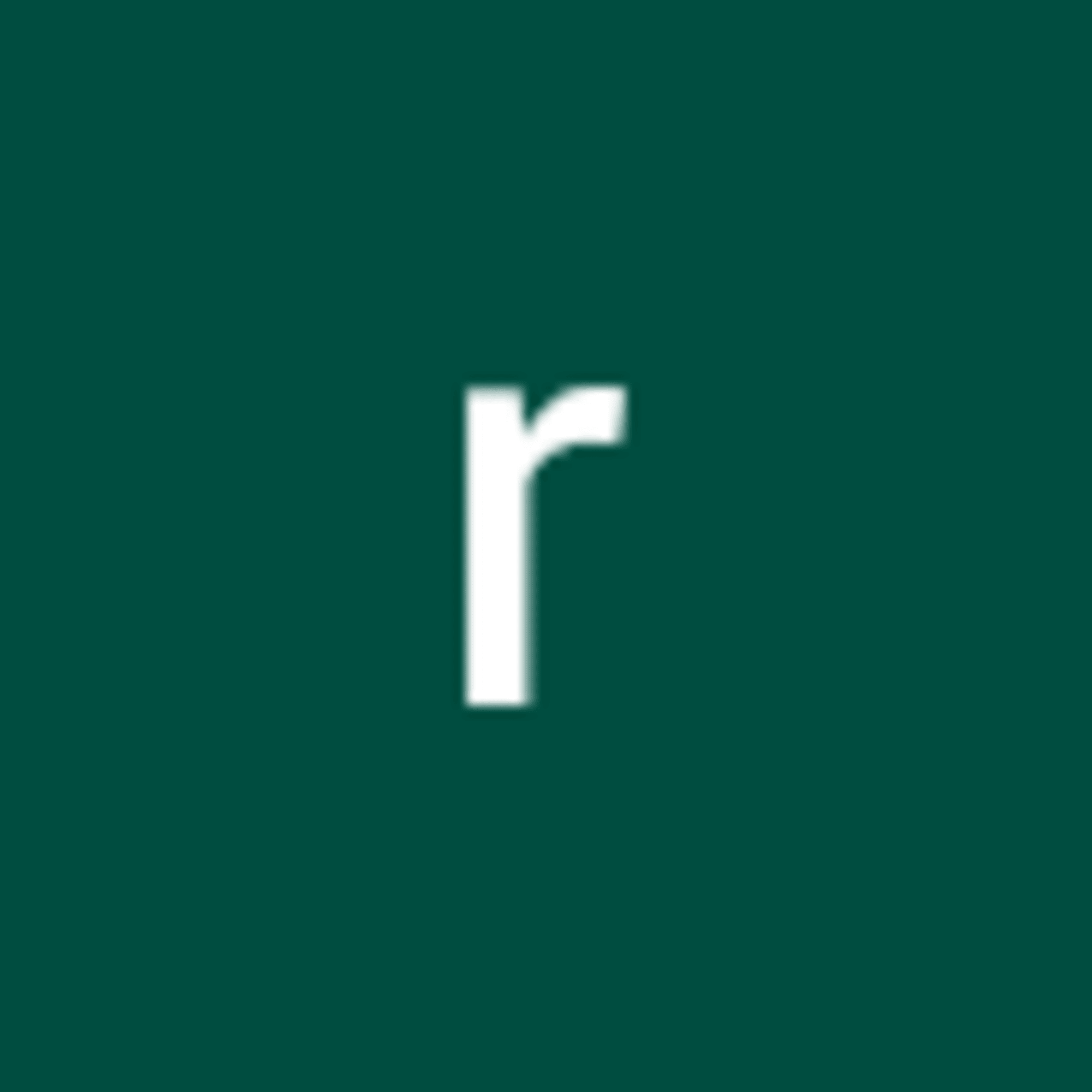 rhcossio777 avatar