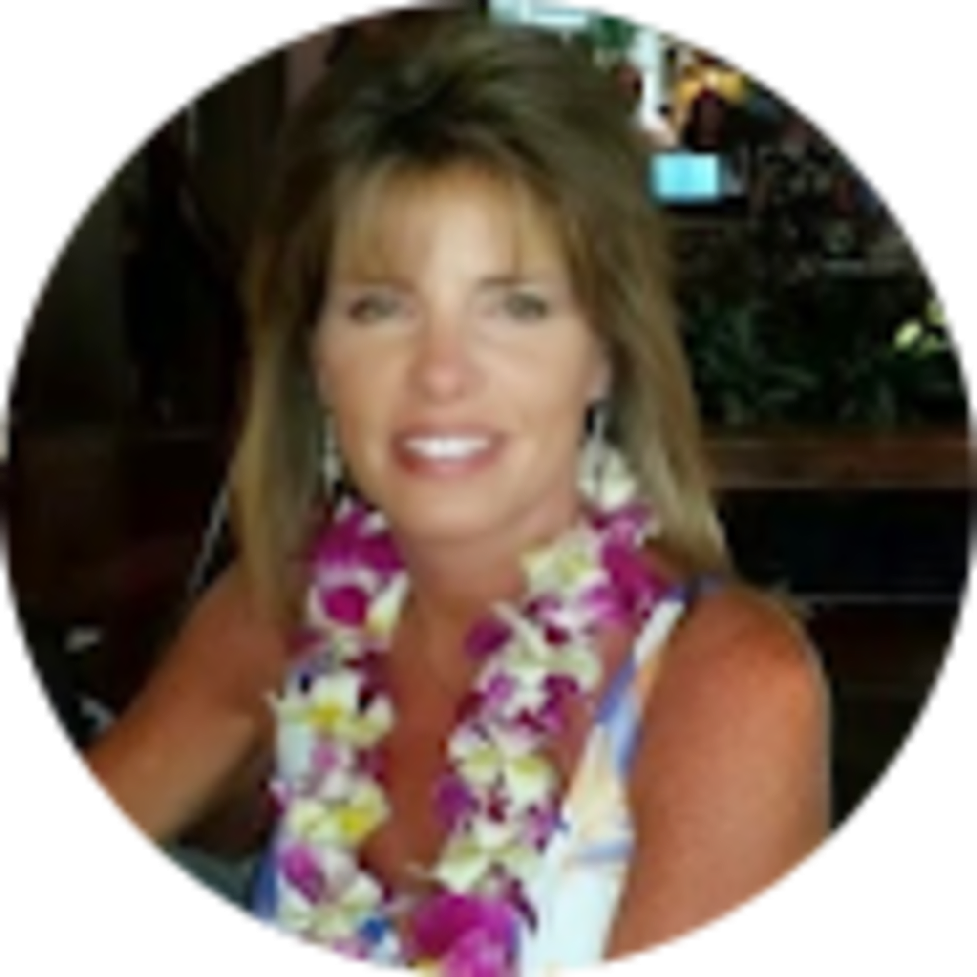 Cathy Jackson avatar