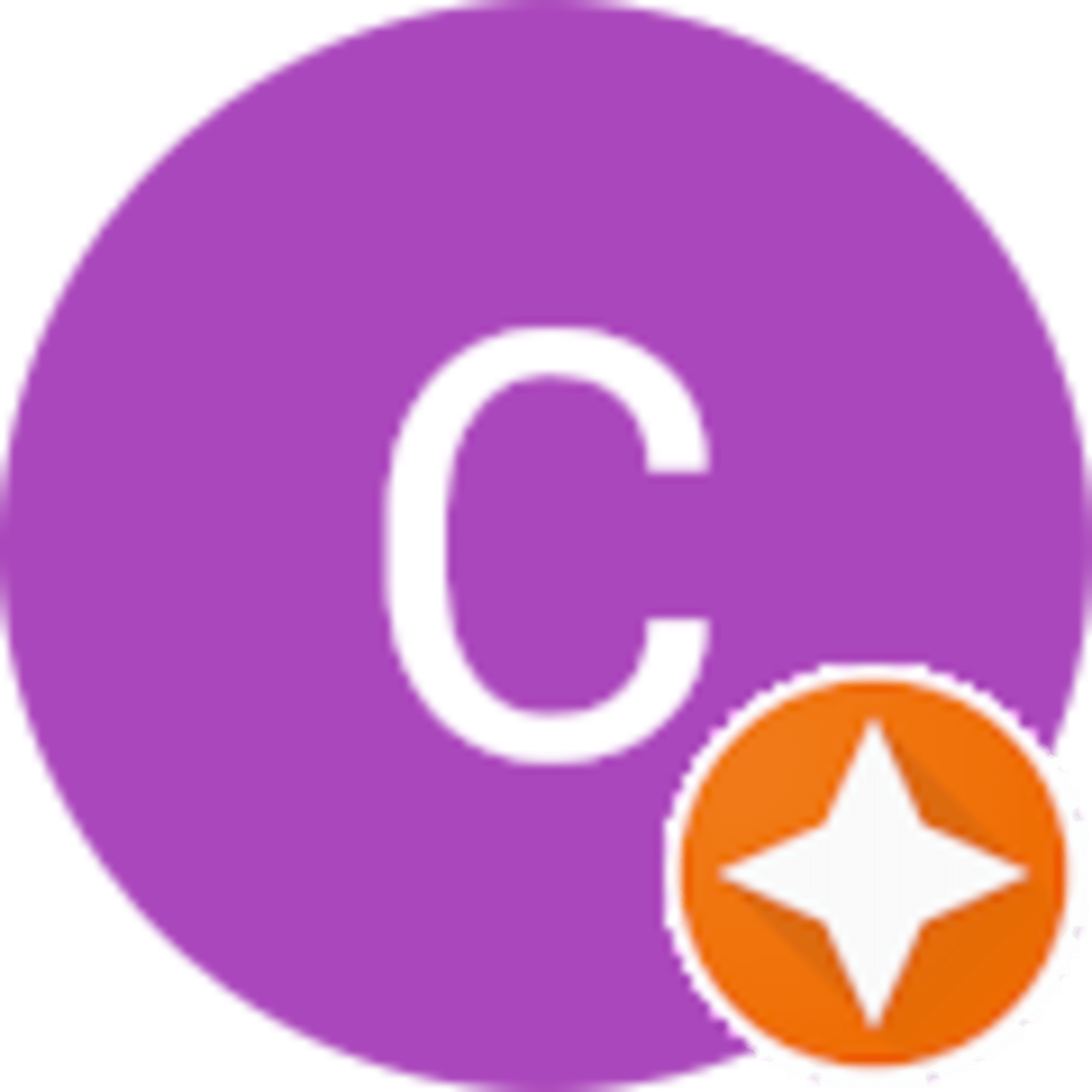 Connie Kinlaw avatar