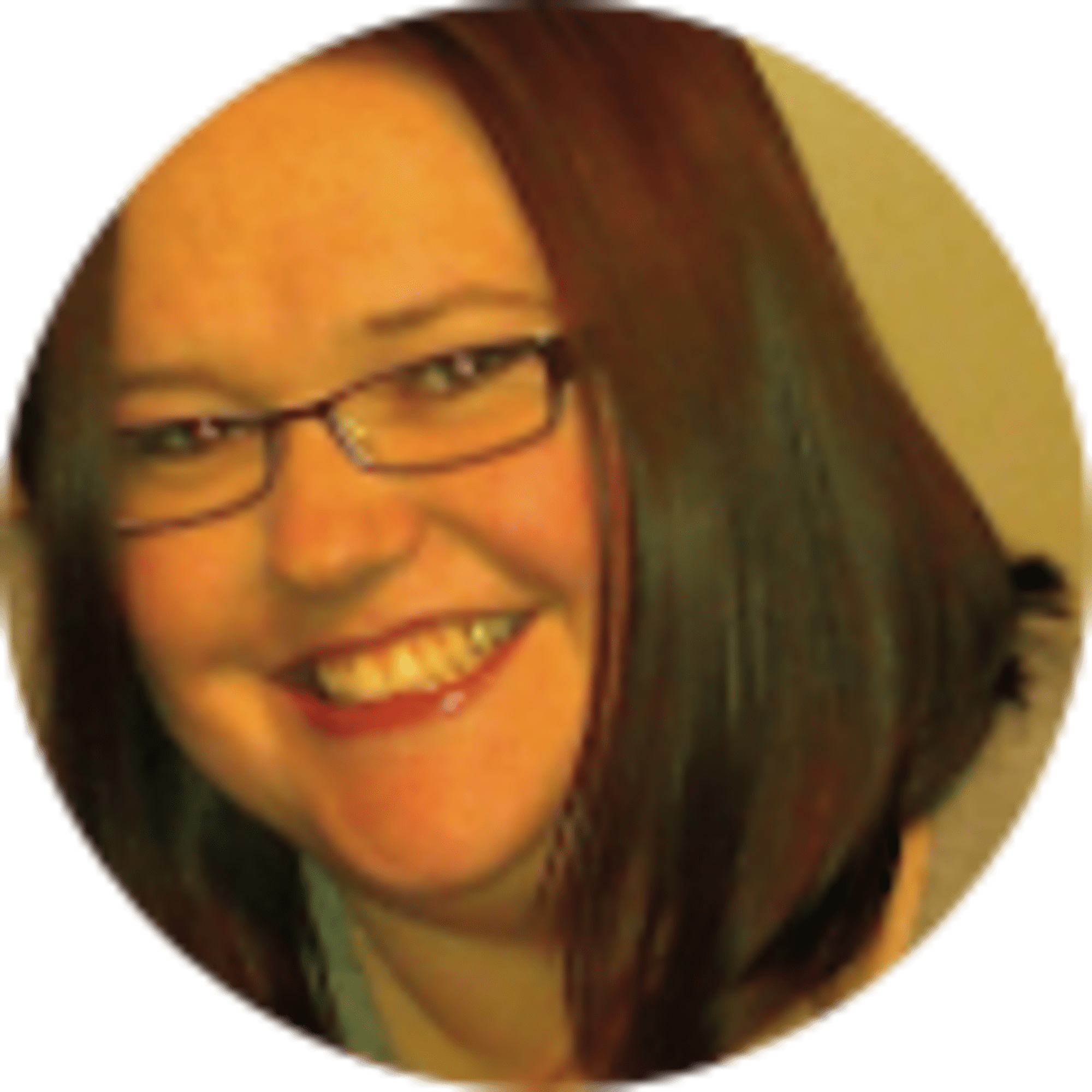 Pamela Nelson avatar