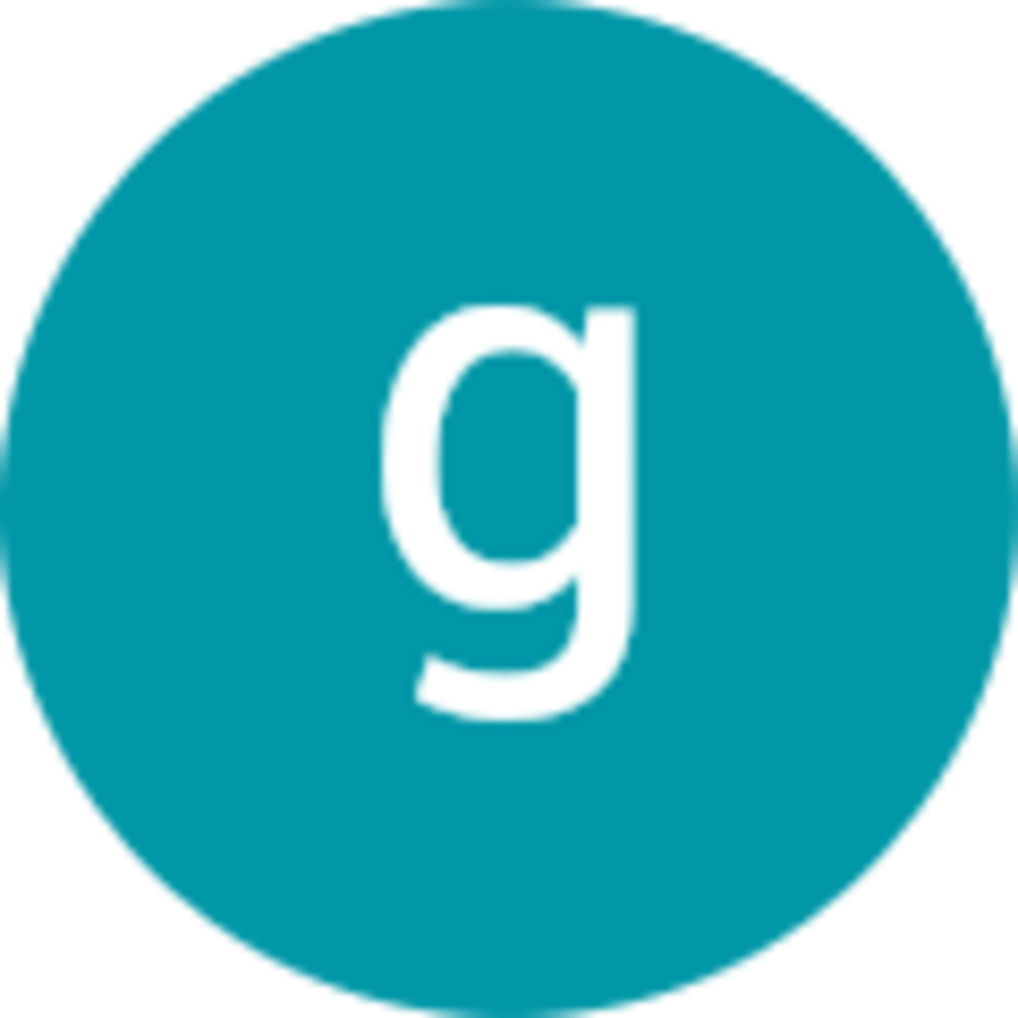 gary cummins avatar