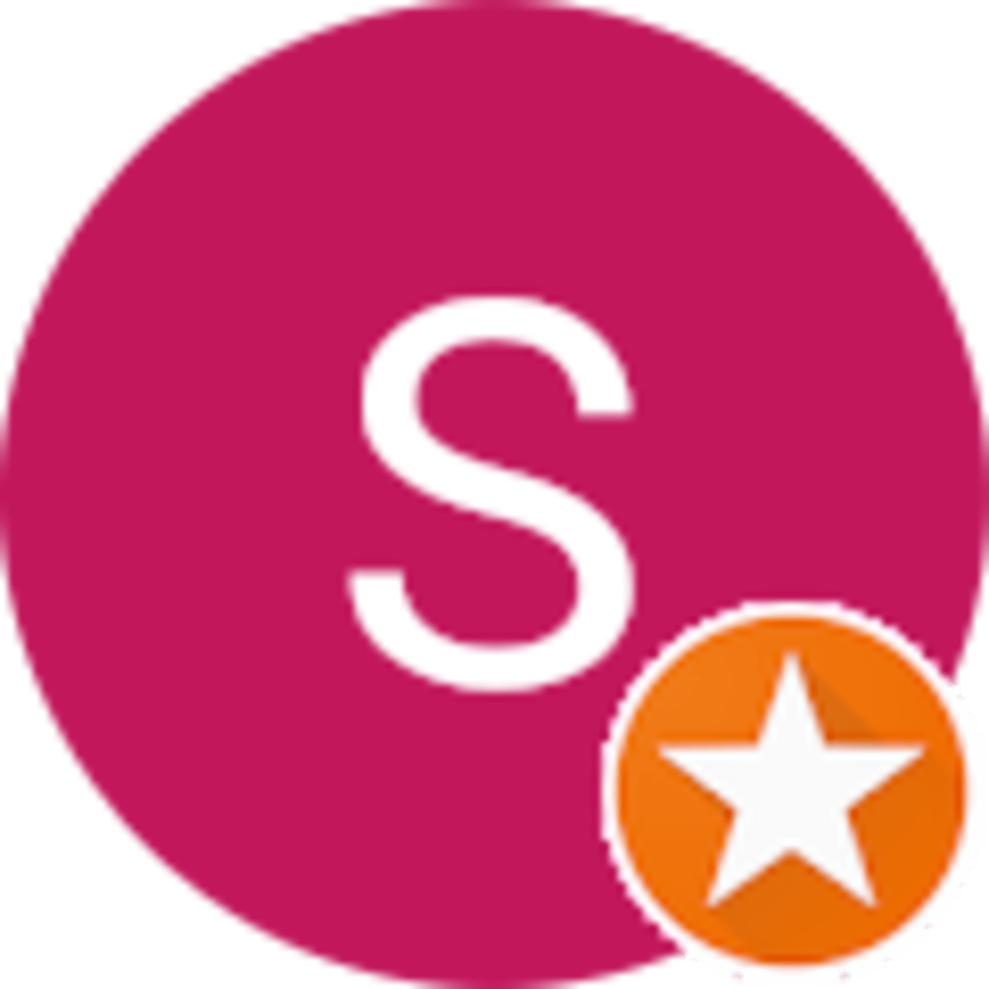 Sean Boxer avatar