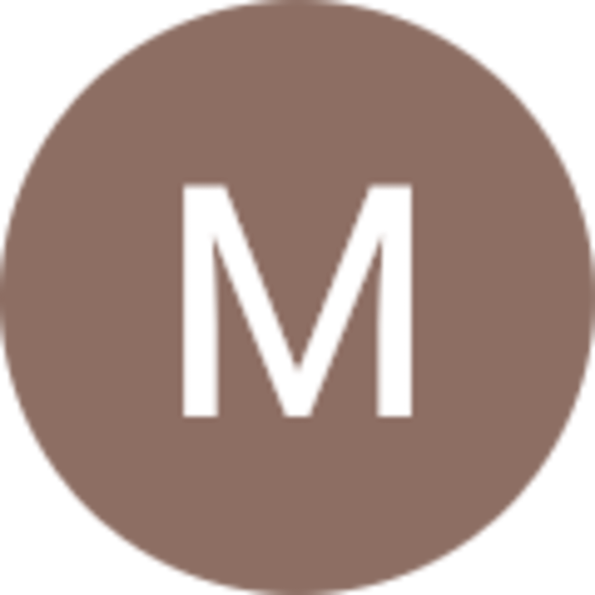 Melinda LAWSON avatar