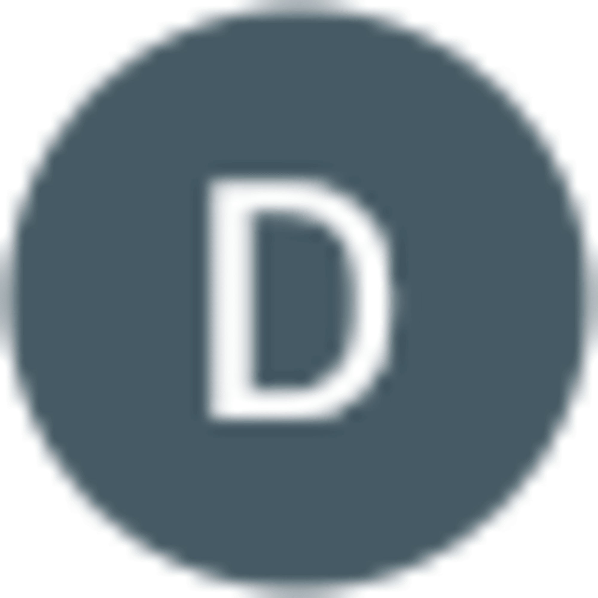 DBK Company CA avatar