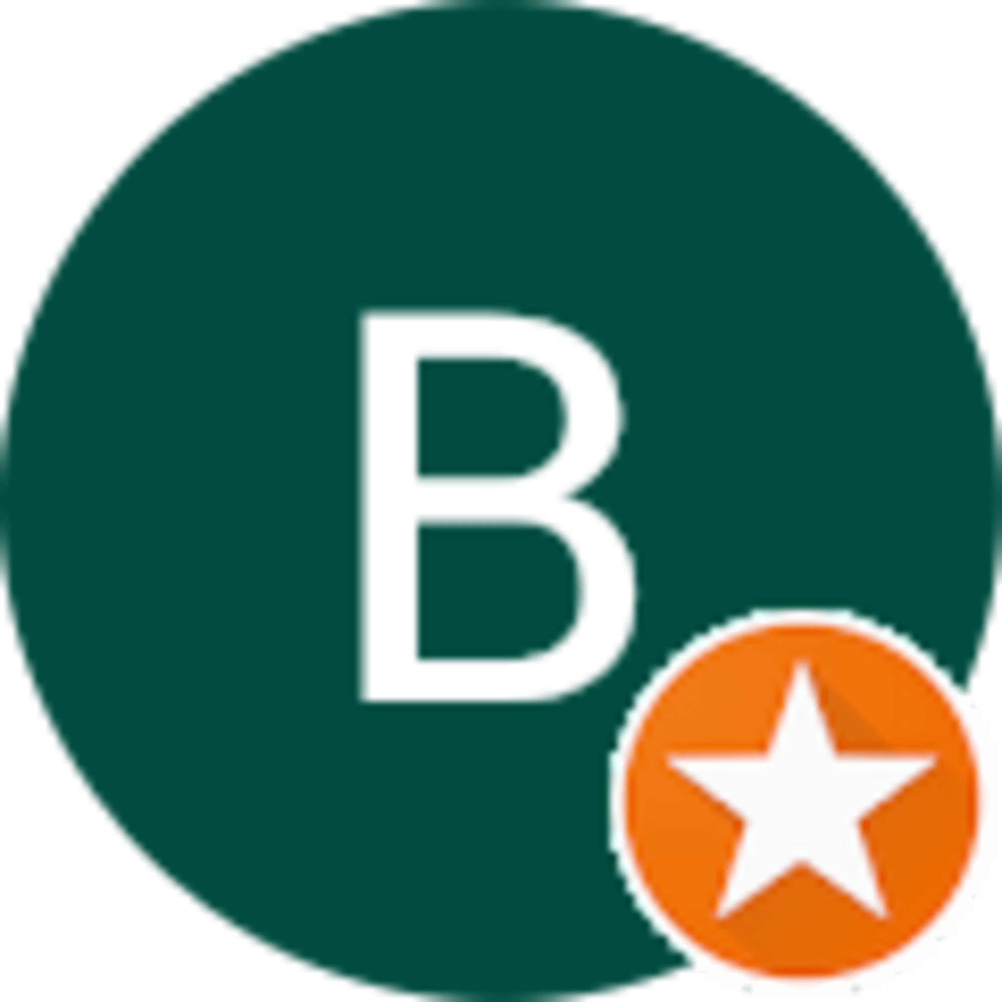 Brian Smith avatar