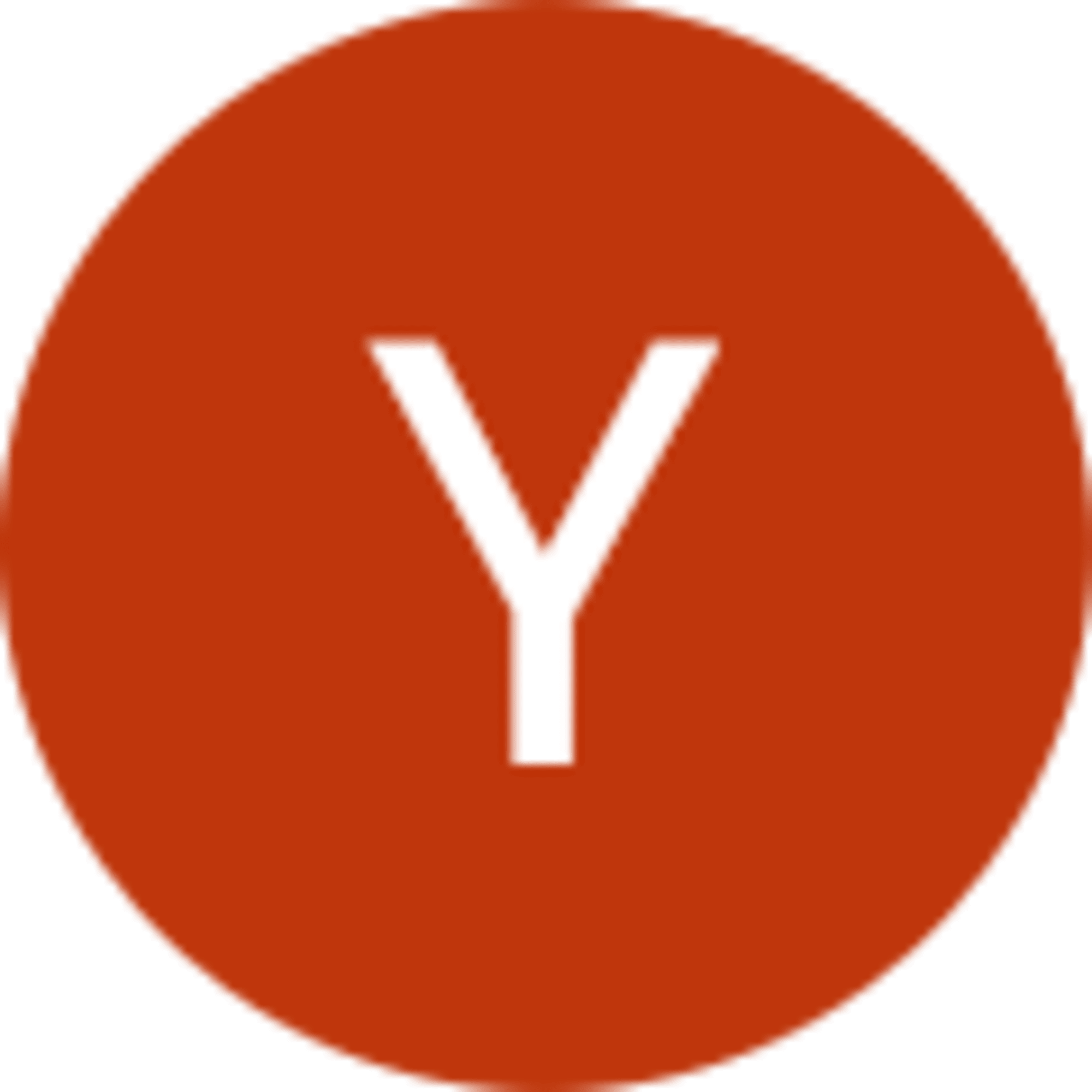 Yvonne Niccum avatar
